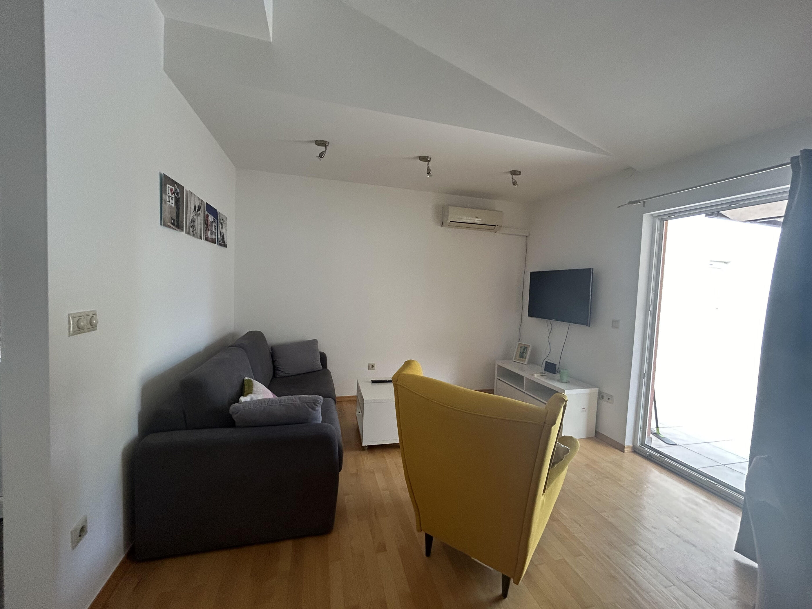 Apartment Ivana 78652-A1