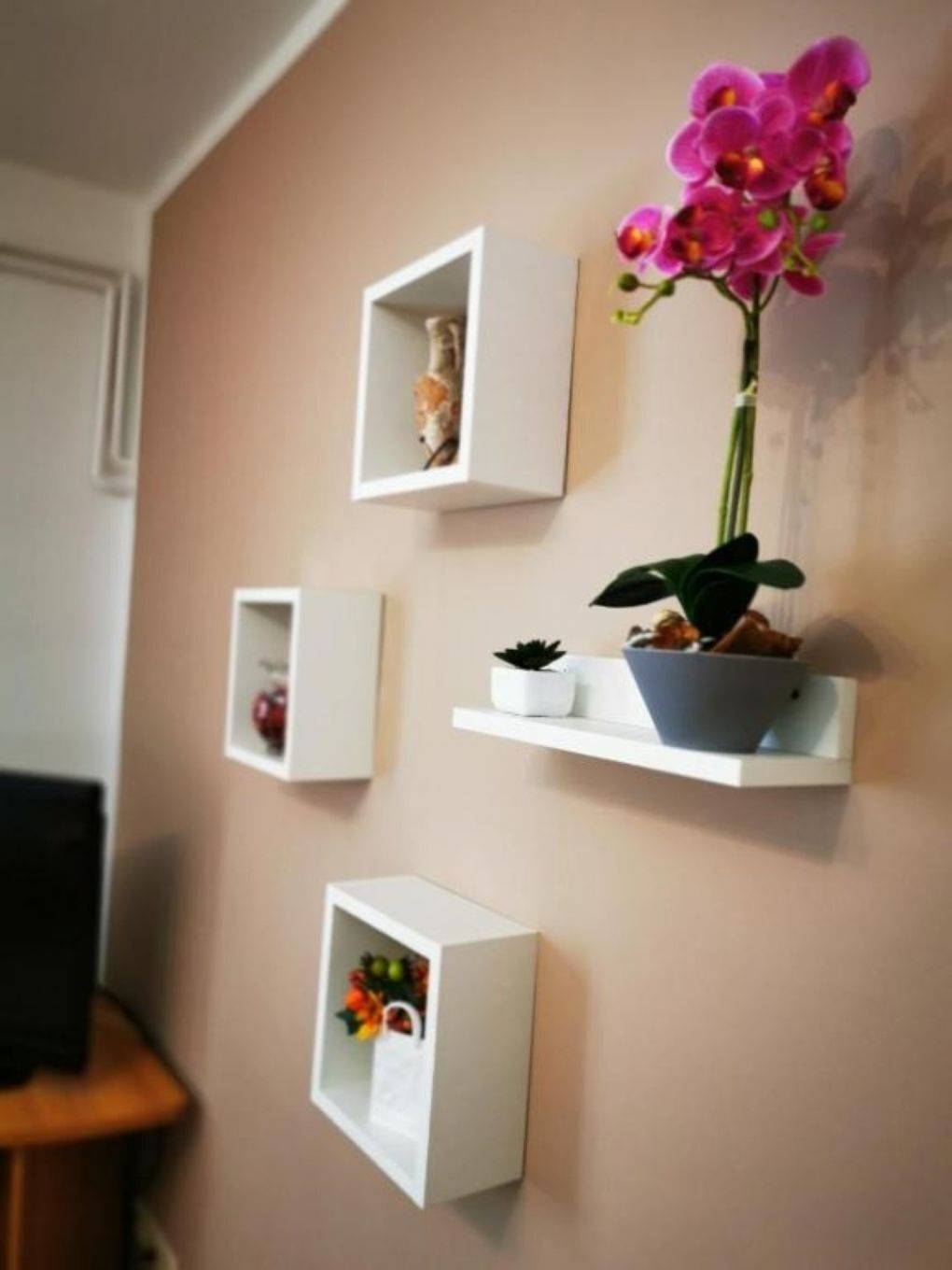 Apartments Franciska & Tihomir: 107451-A2