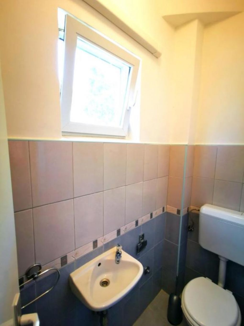 Apartments Franciska & Tihomir: 107451-A2