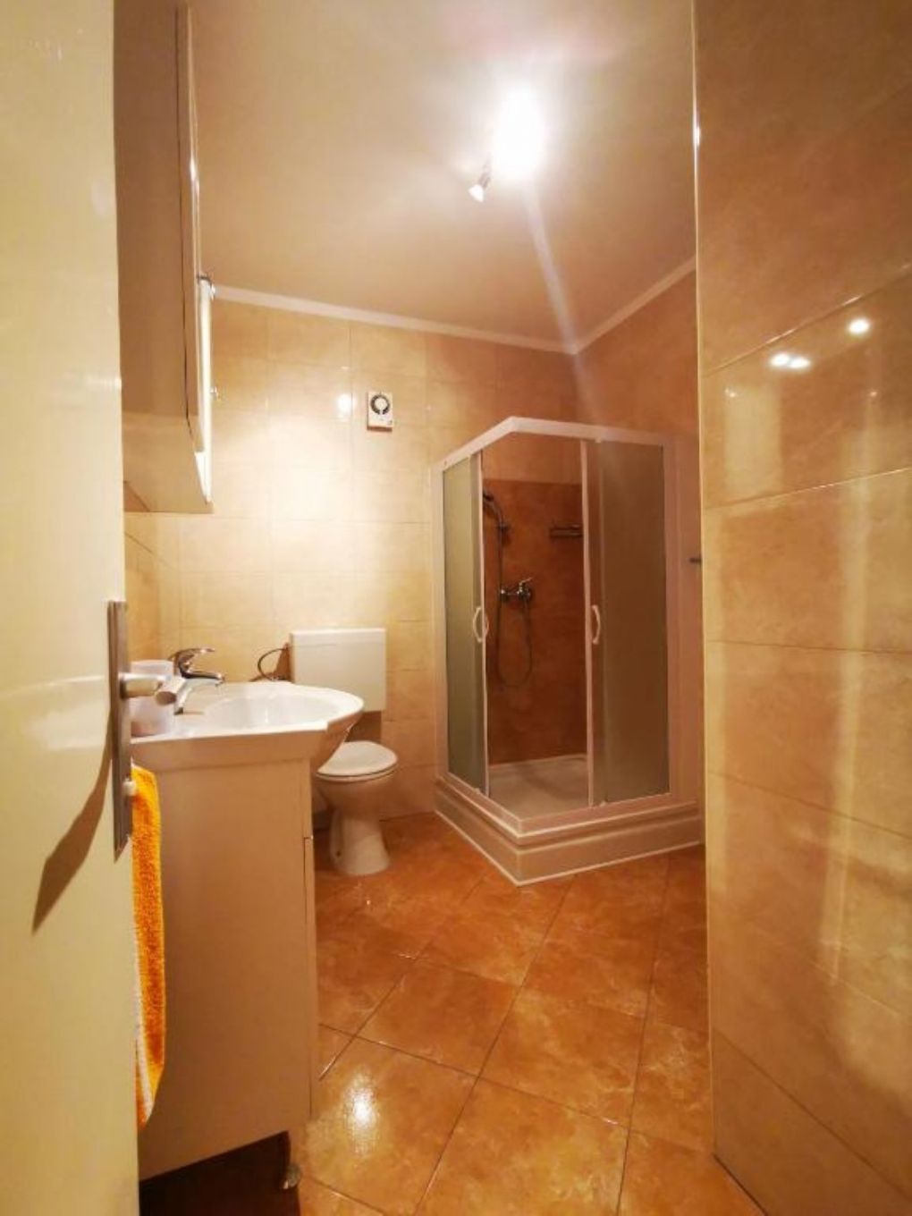 Apartments Franciska & Tihomir: 107451-A2