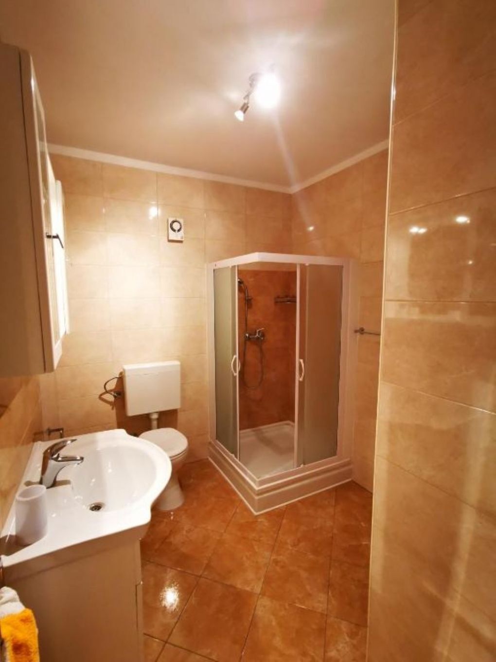 Apartments Franciska & Tihomir: 107451-A2
