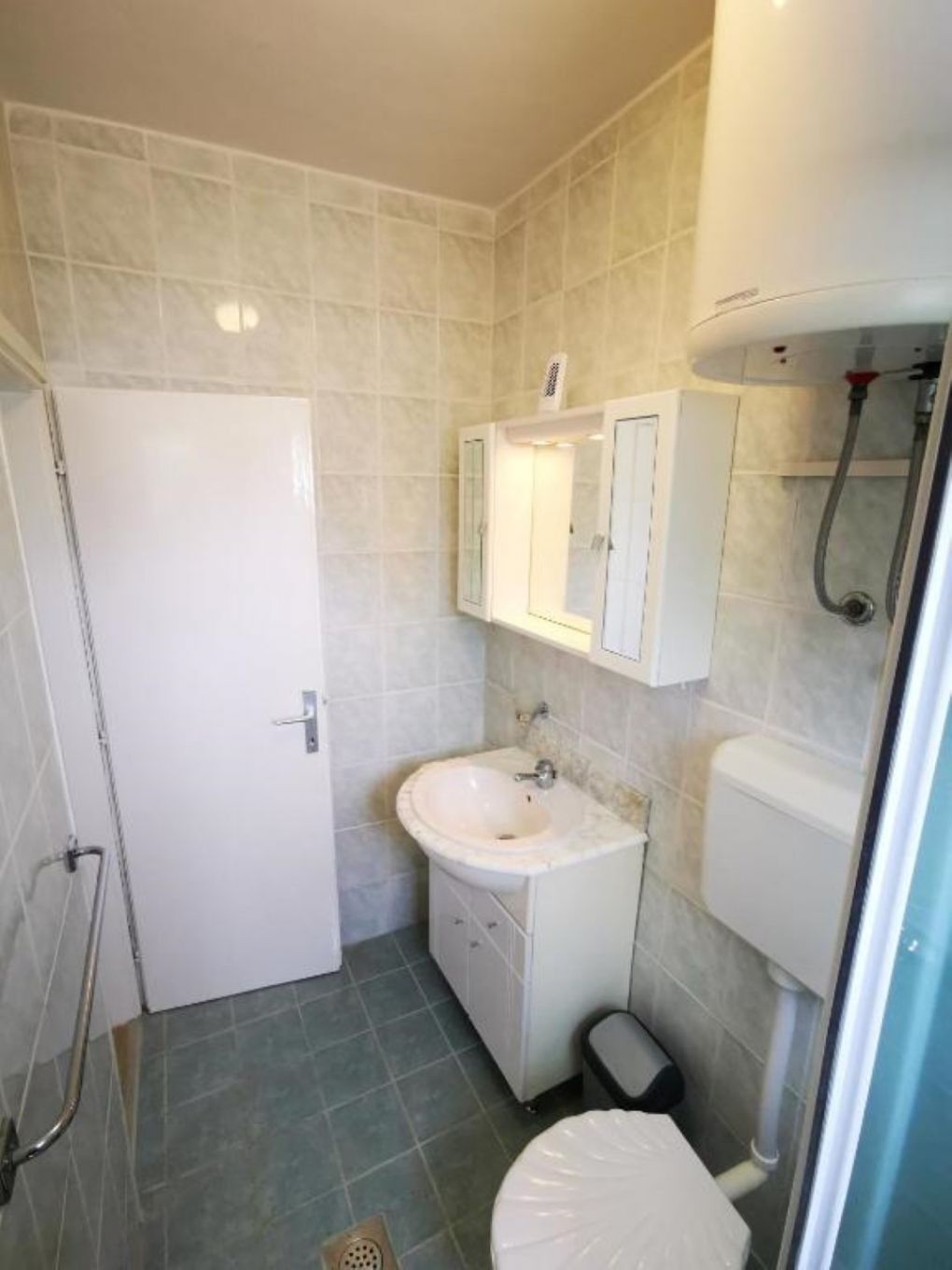 Apartments Franciska & Tihomir: 107451-A3