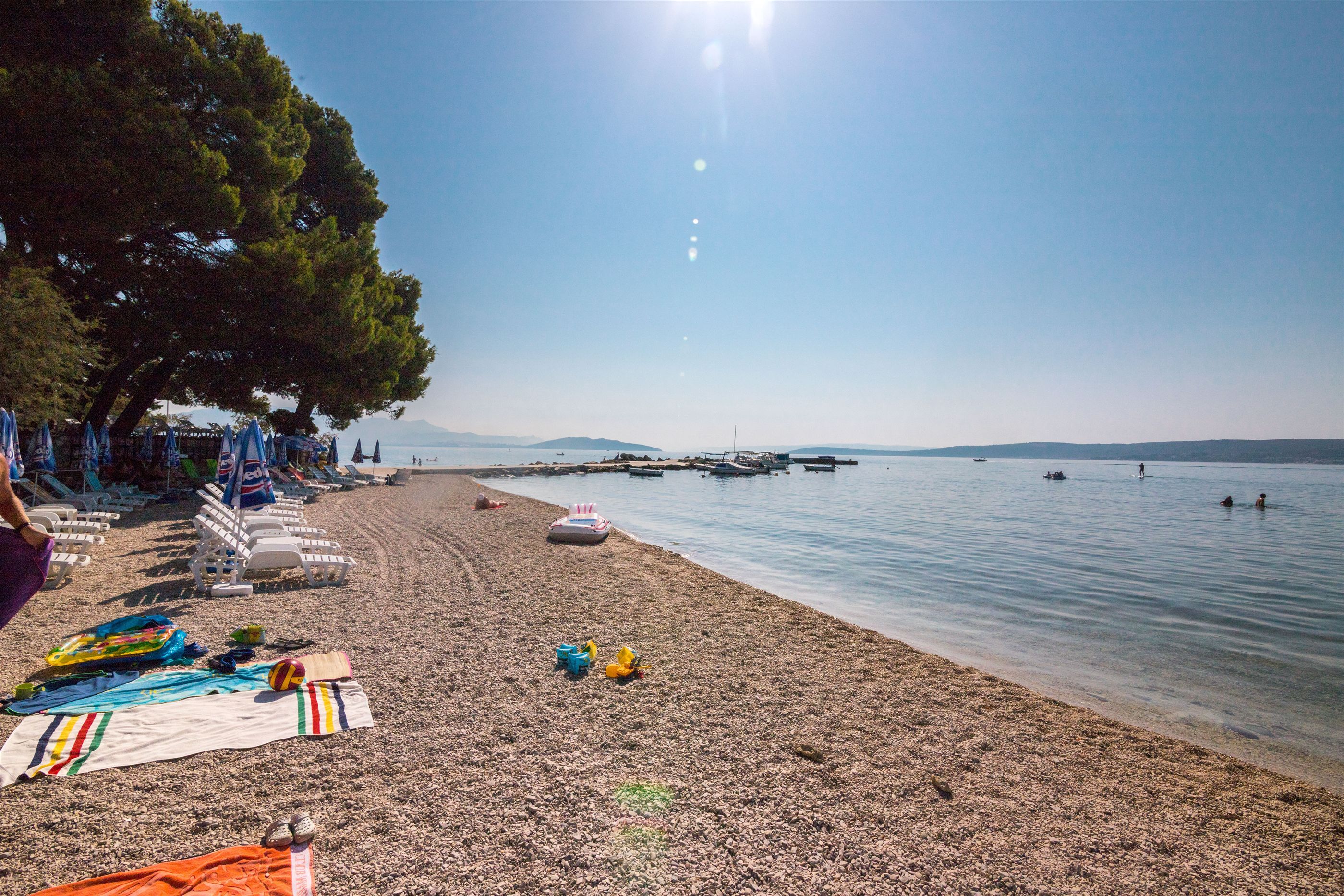 Photo of Apartment Franjo