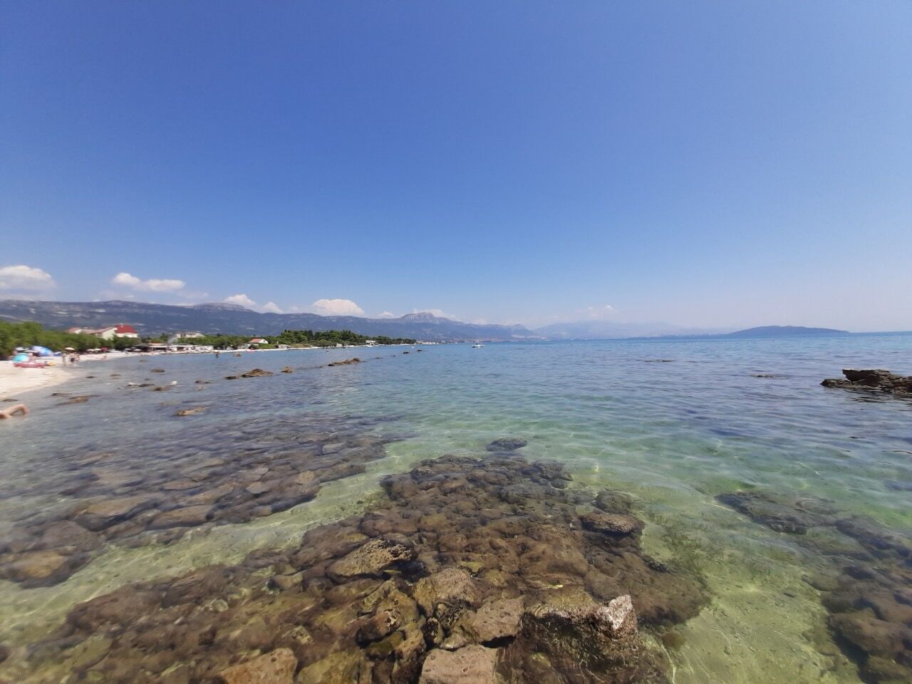 Photo of Apartment Franjo