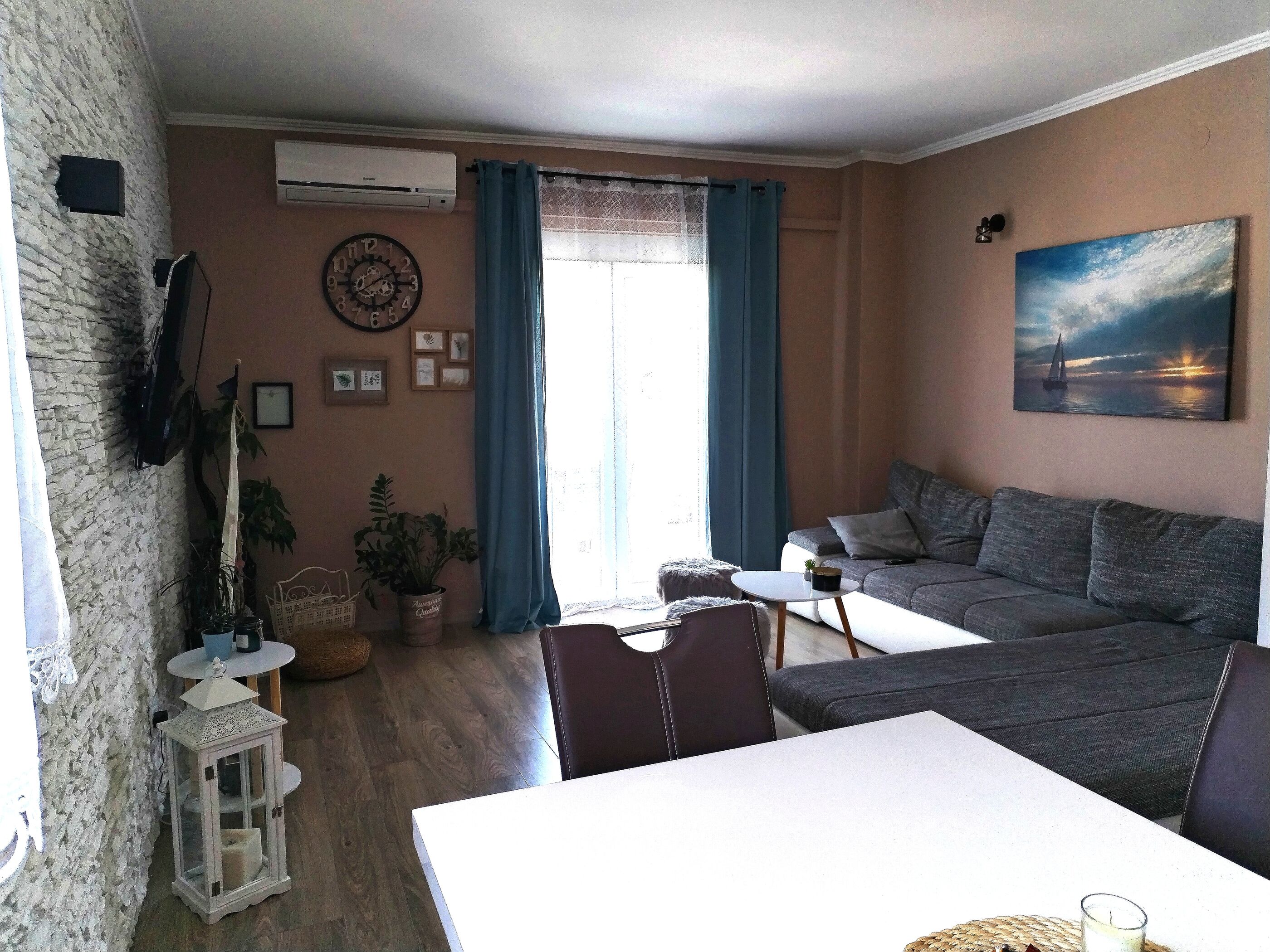 Apartments Jasna 65261-A1