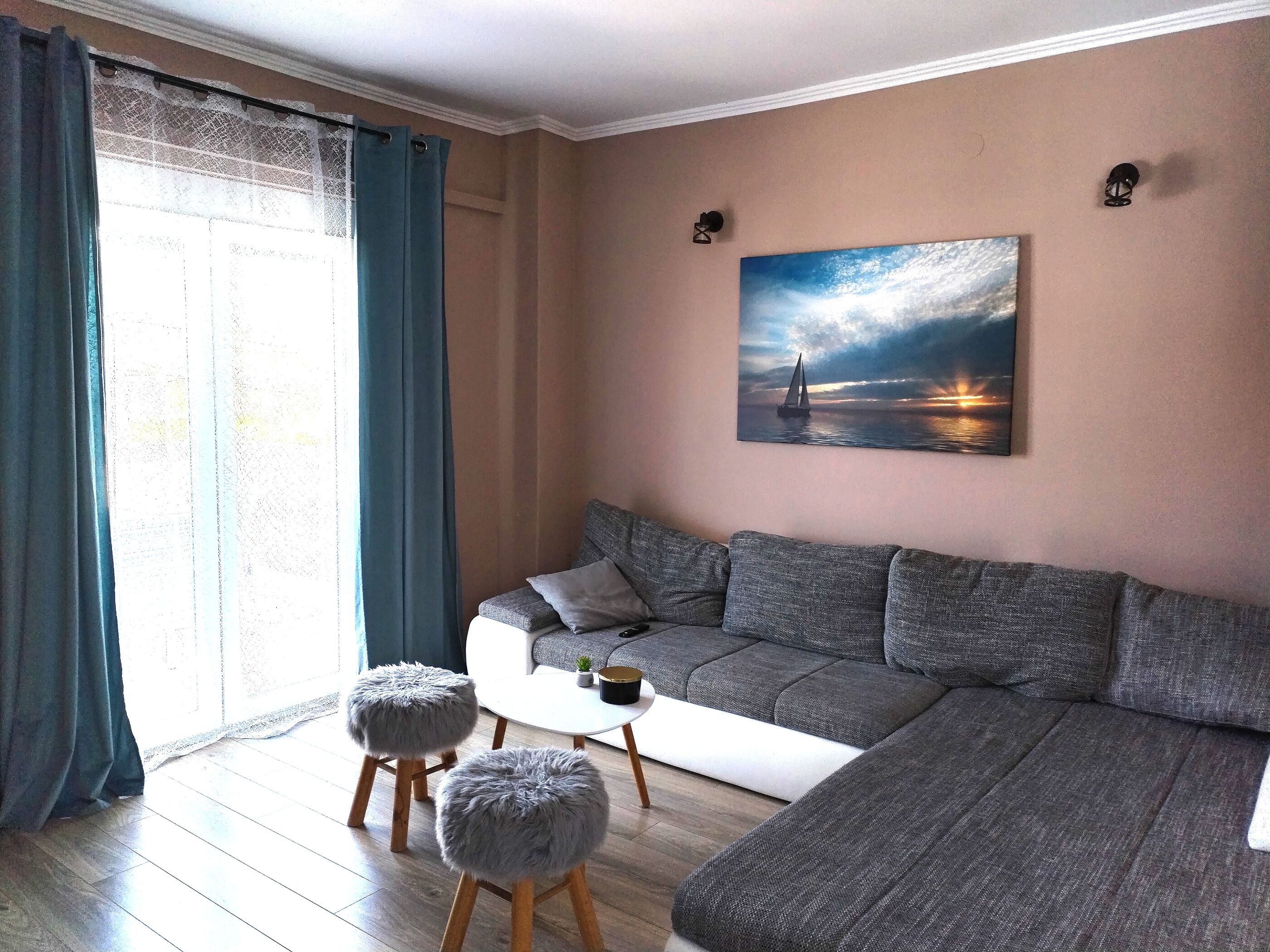 Apartments Jasna 65261-A1