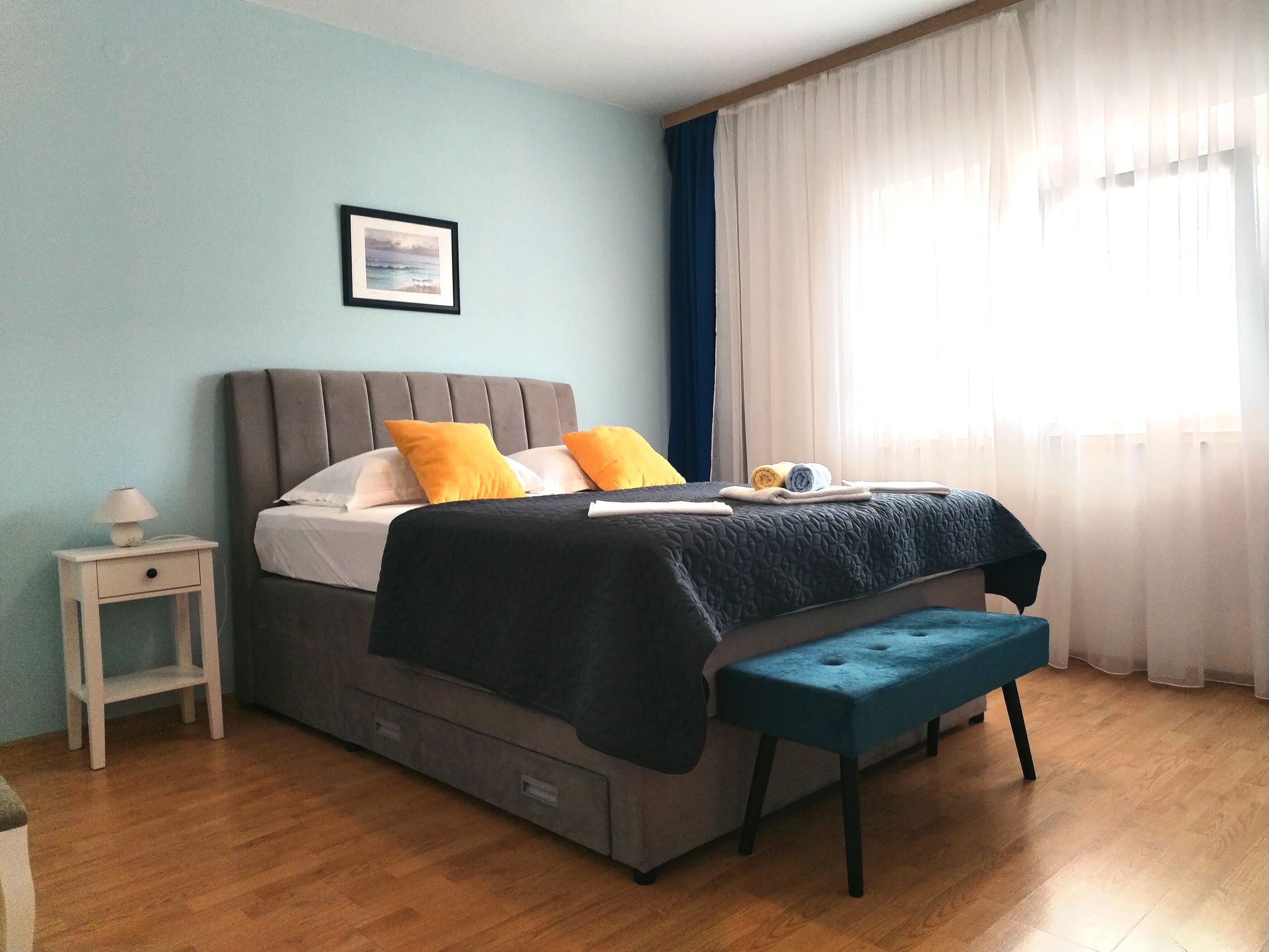 Apartments Jasna 65261-A3