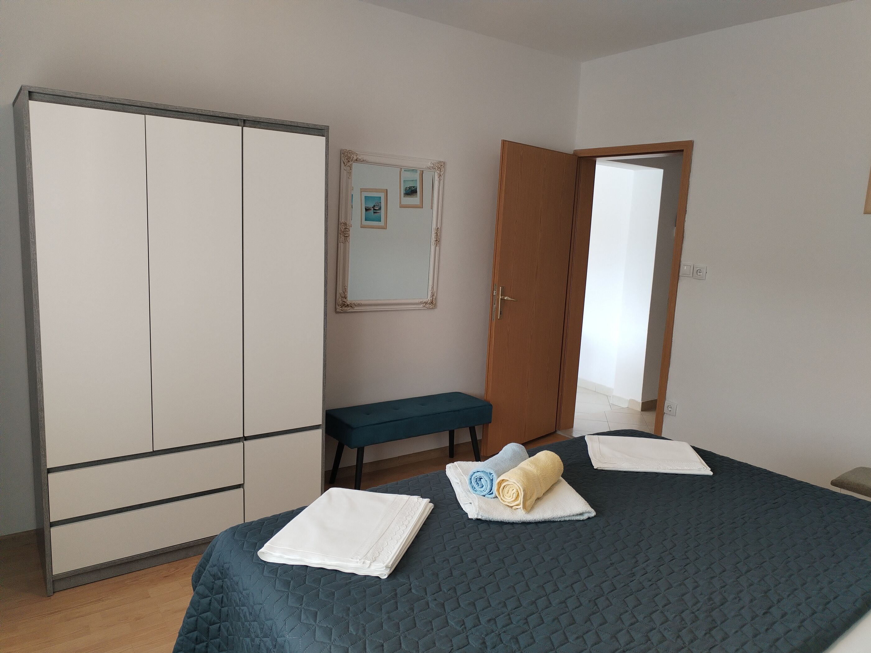 Apartments Jasna 65261-A3
