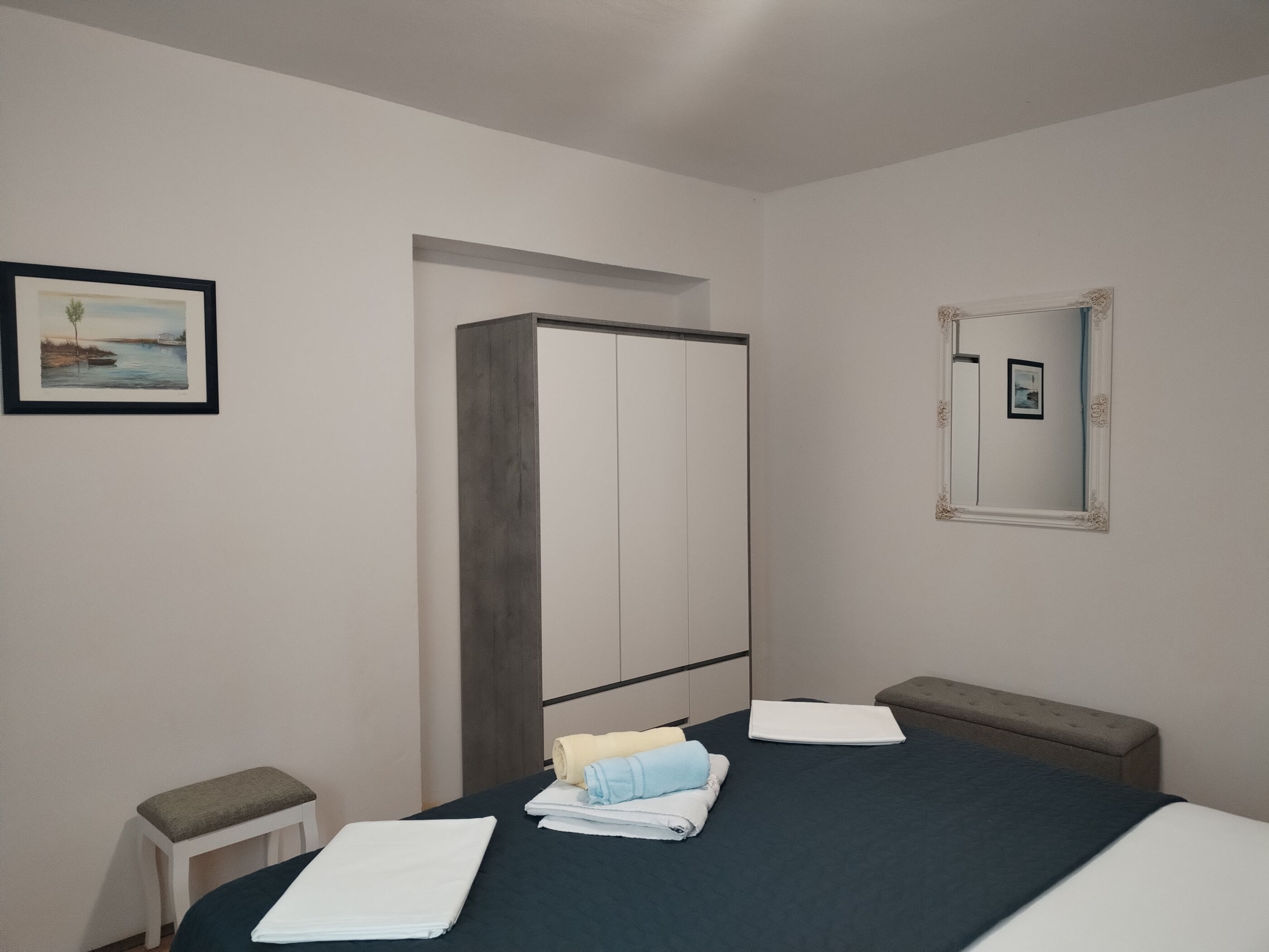 Apartments Jasna 65261-A3