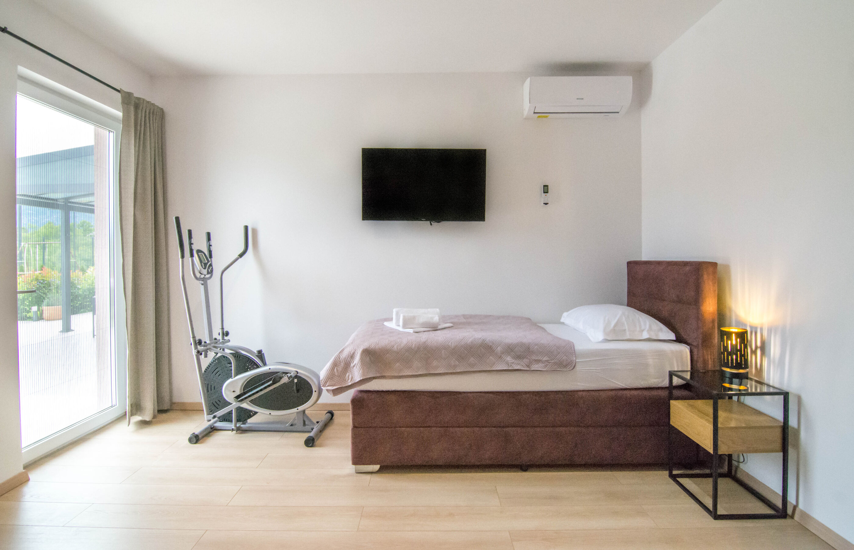 Villa Sky D V9351-K1