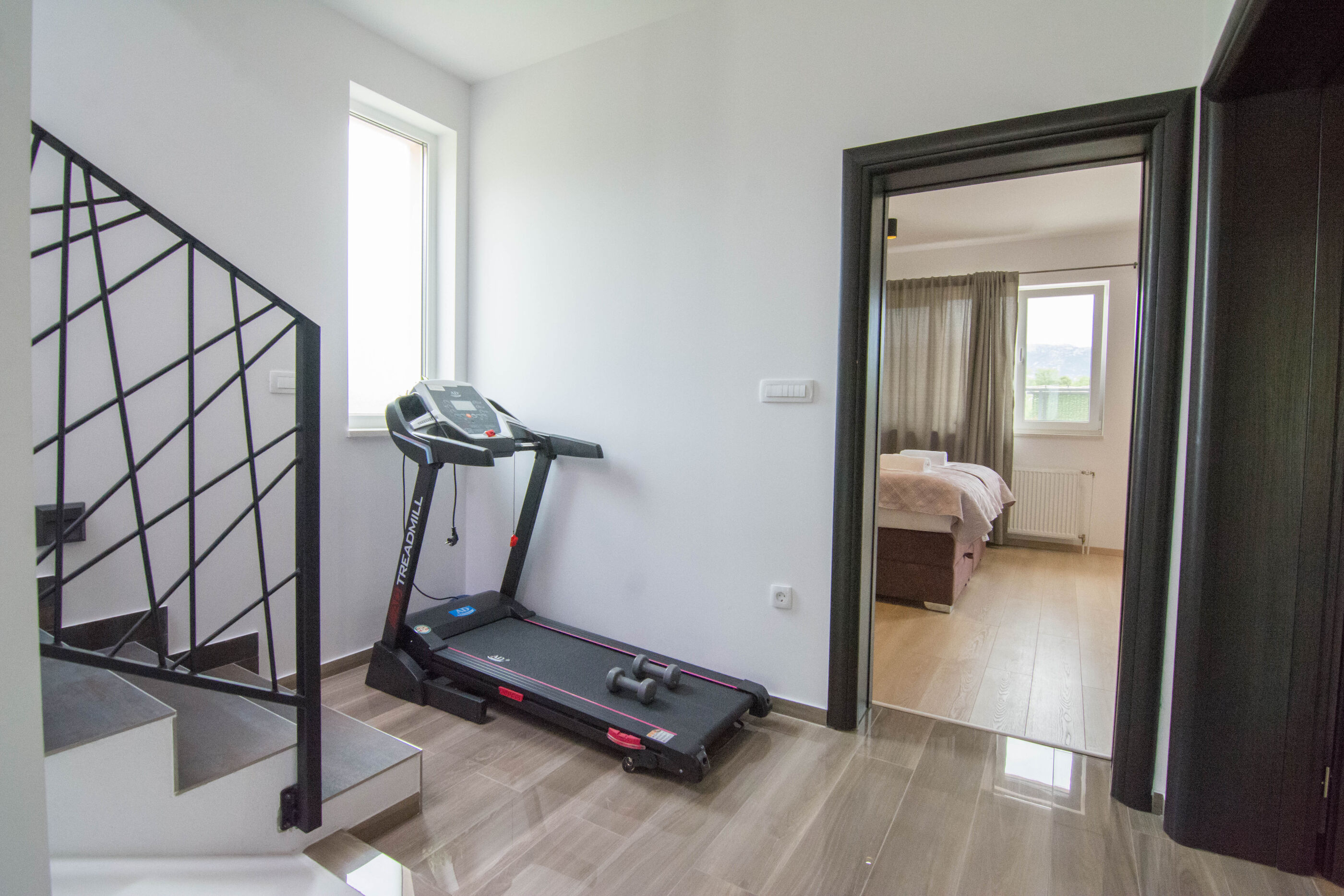 Villa Sky D V9351-K1