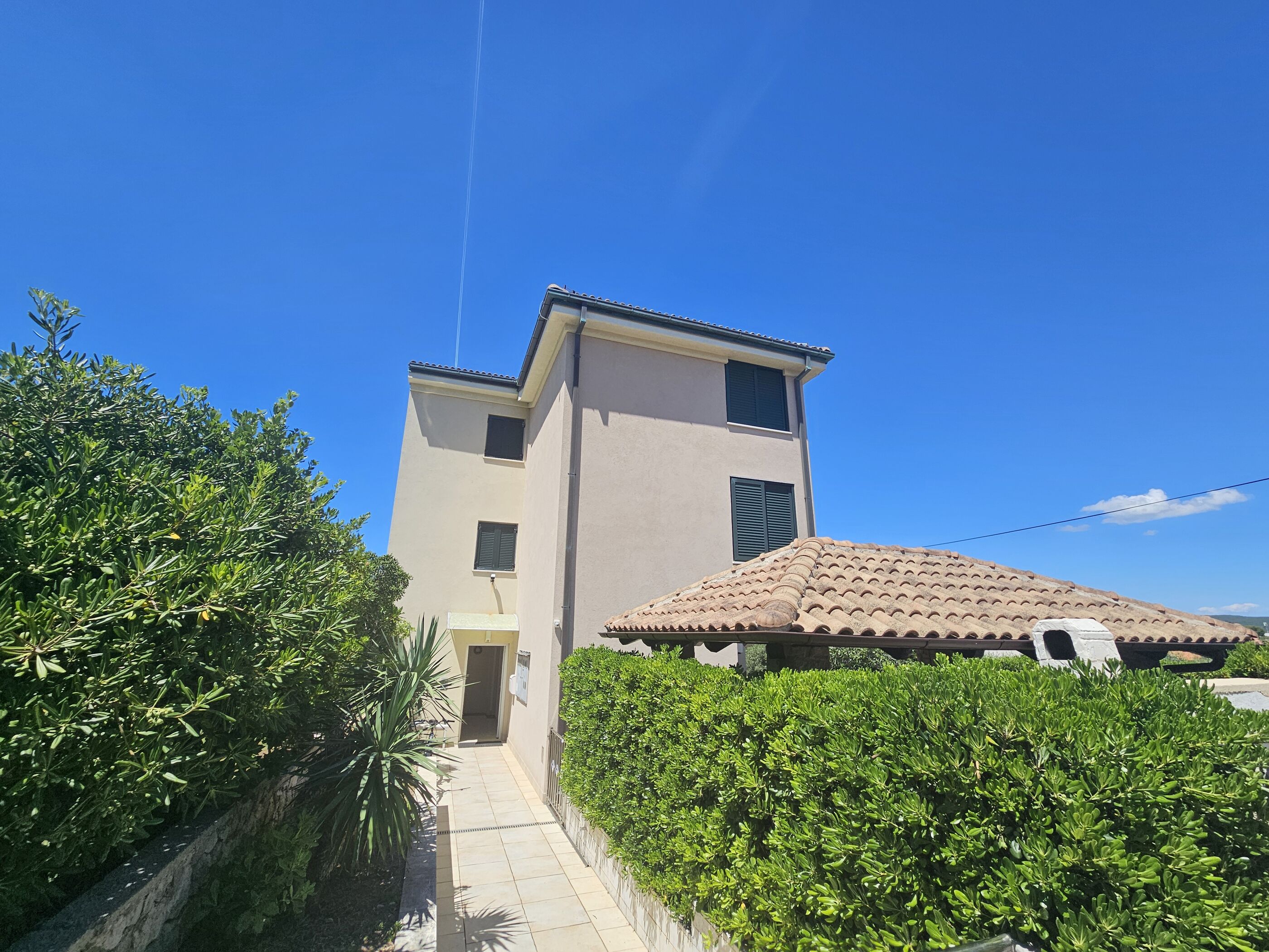 Apartment Tara 62052-A1