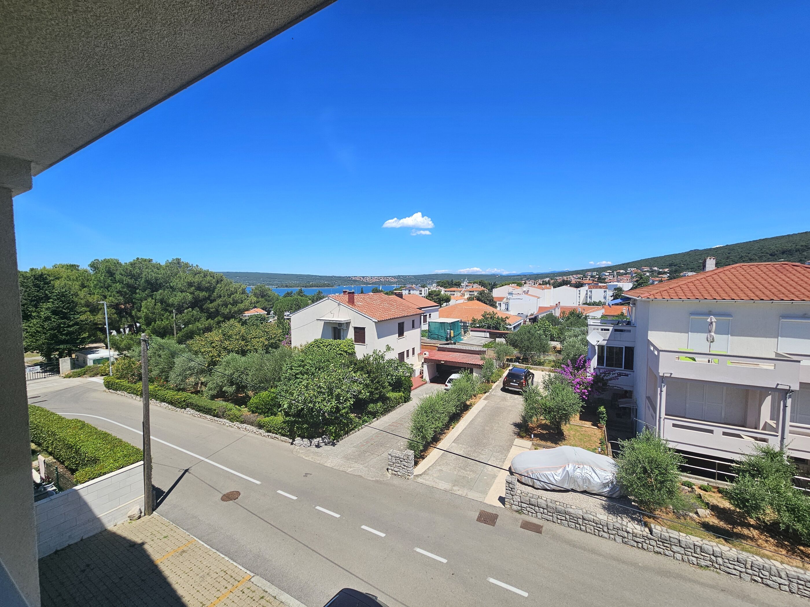 Apartment Tara 62052-A1