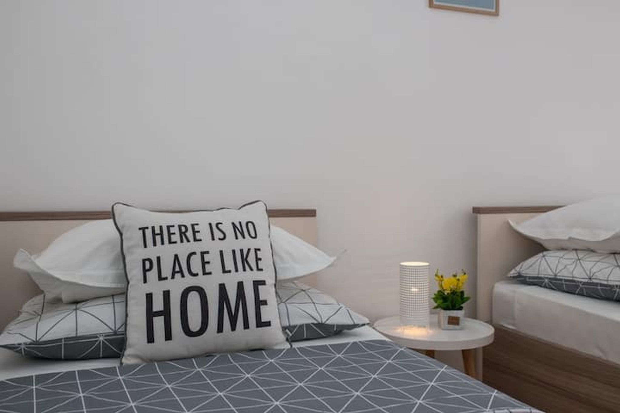 Apartments Luxury apartments 114221-A1