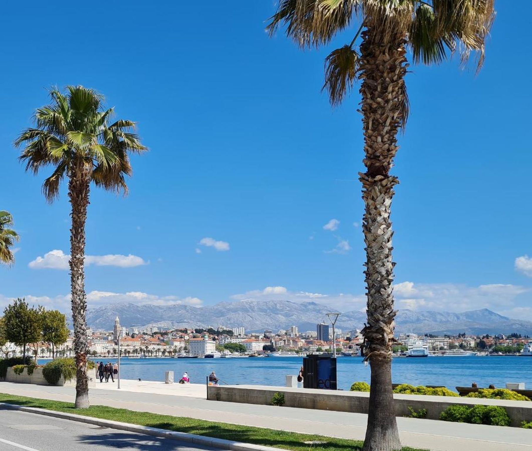 Photo of Apartment Boris