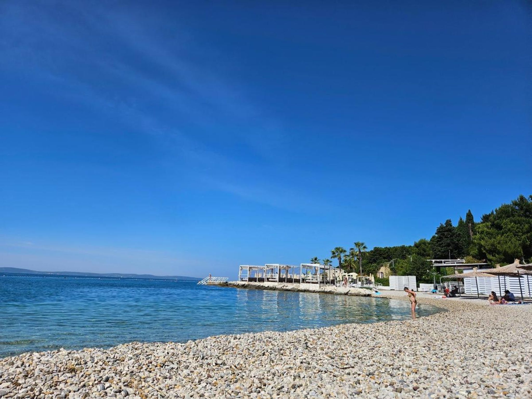 Photo of Apartment Boris