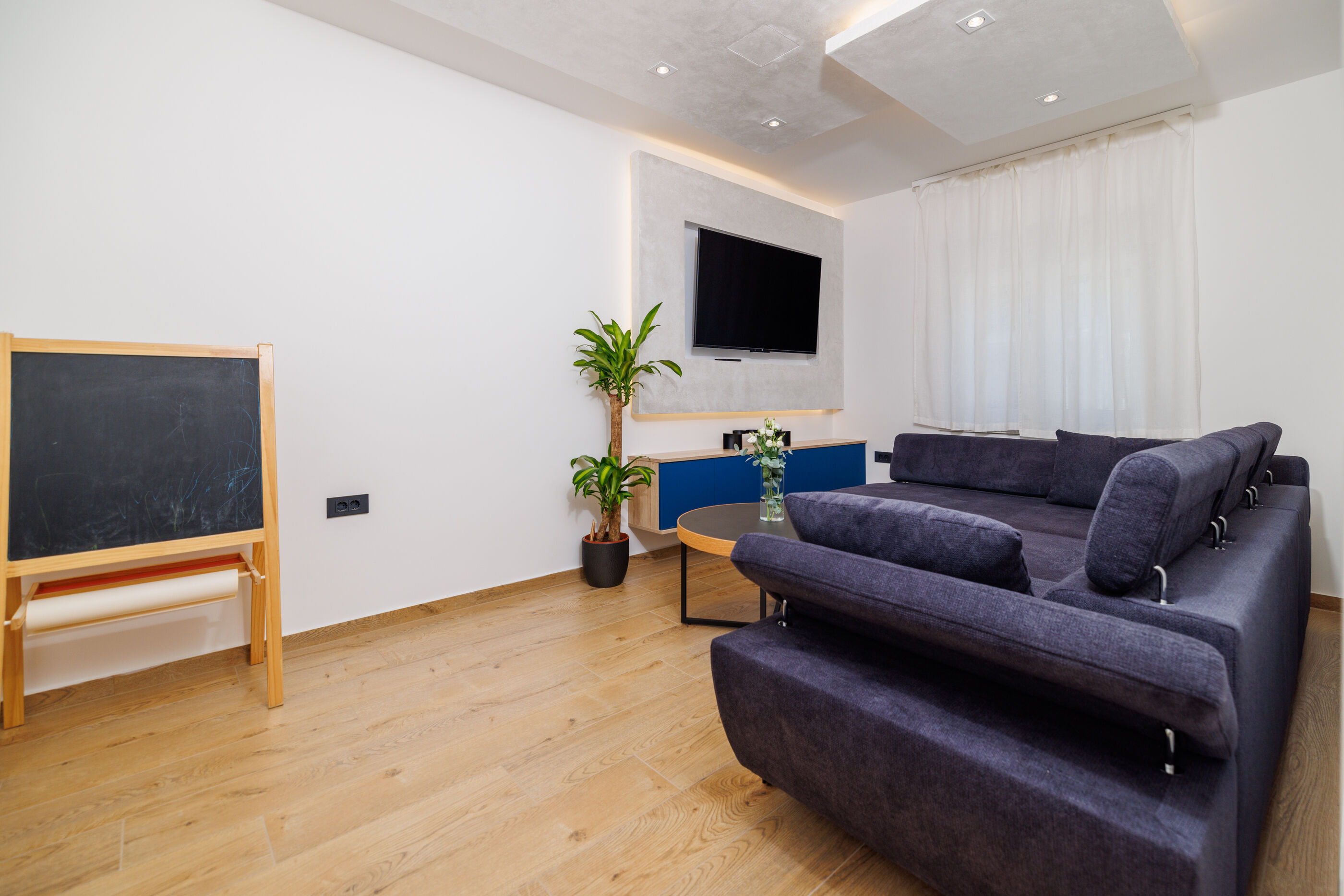 Apartment MLADEN 62623-A1