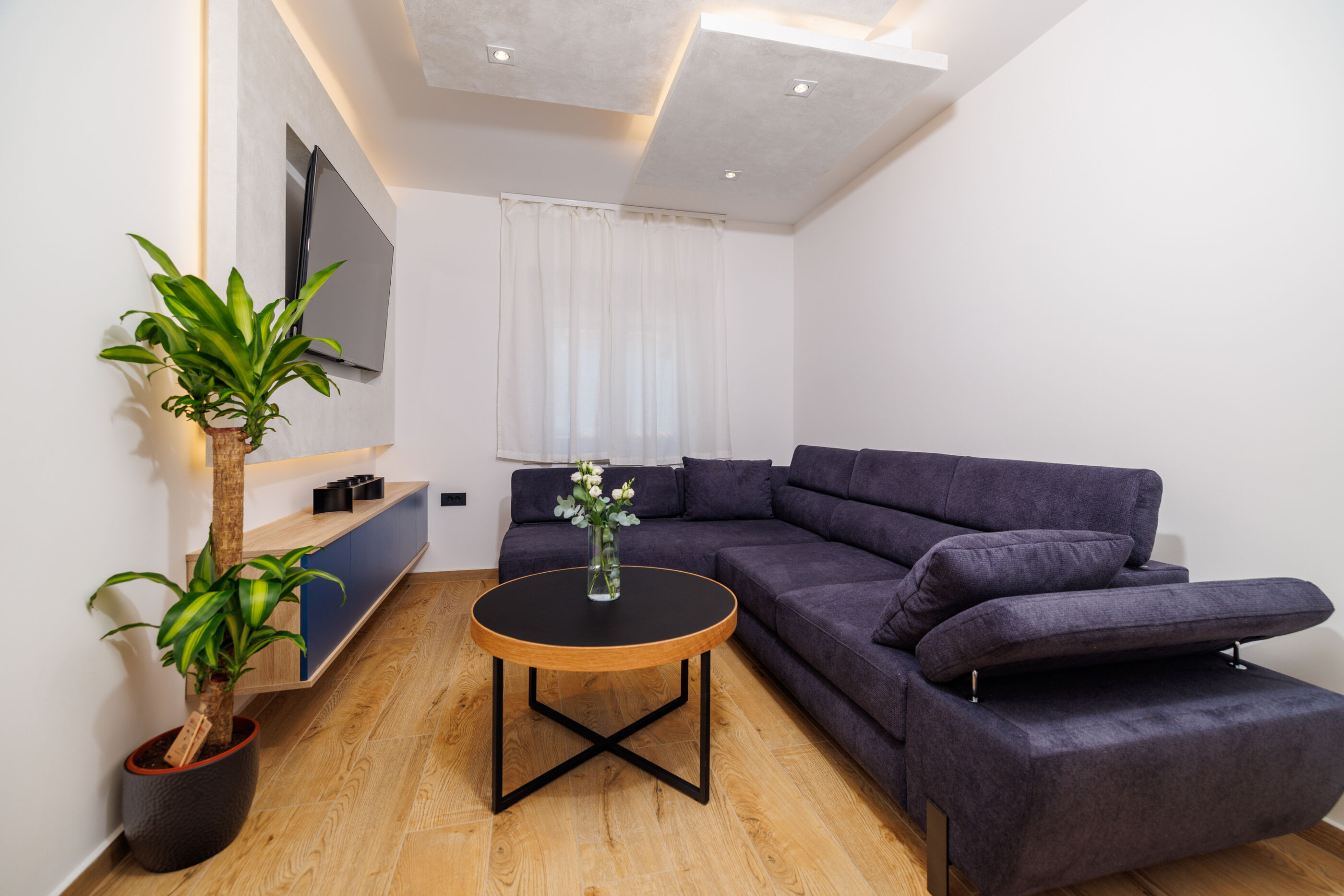 Apartment MLADEN 62623-A1