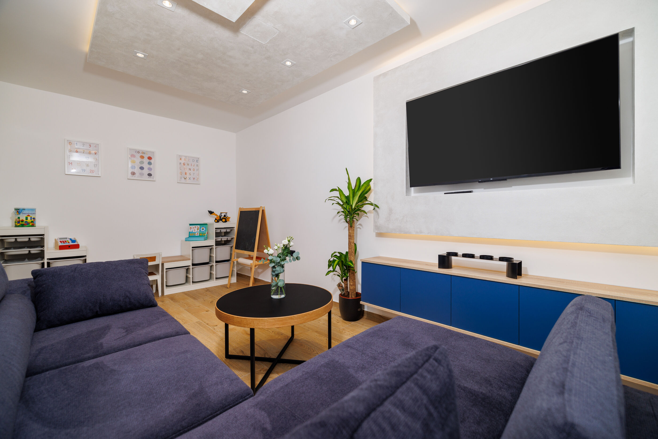 Apartment MLADEN 62623-A1