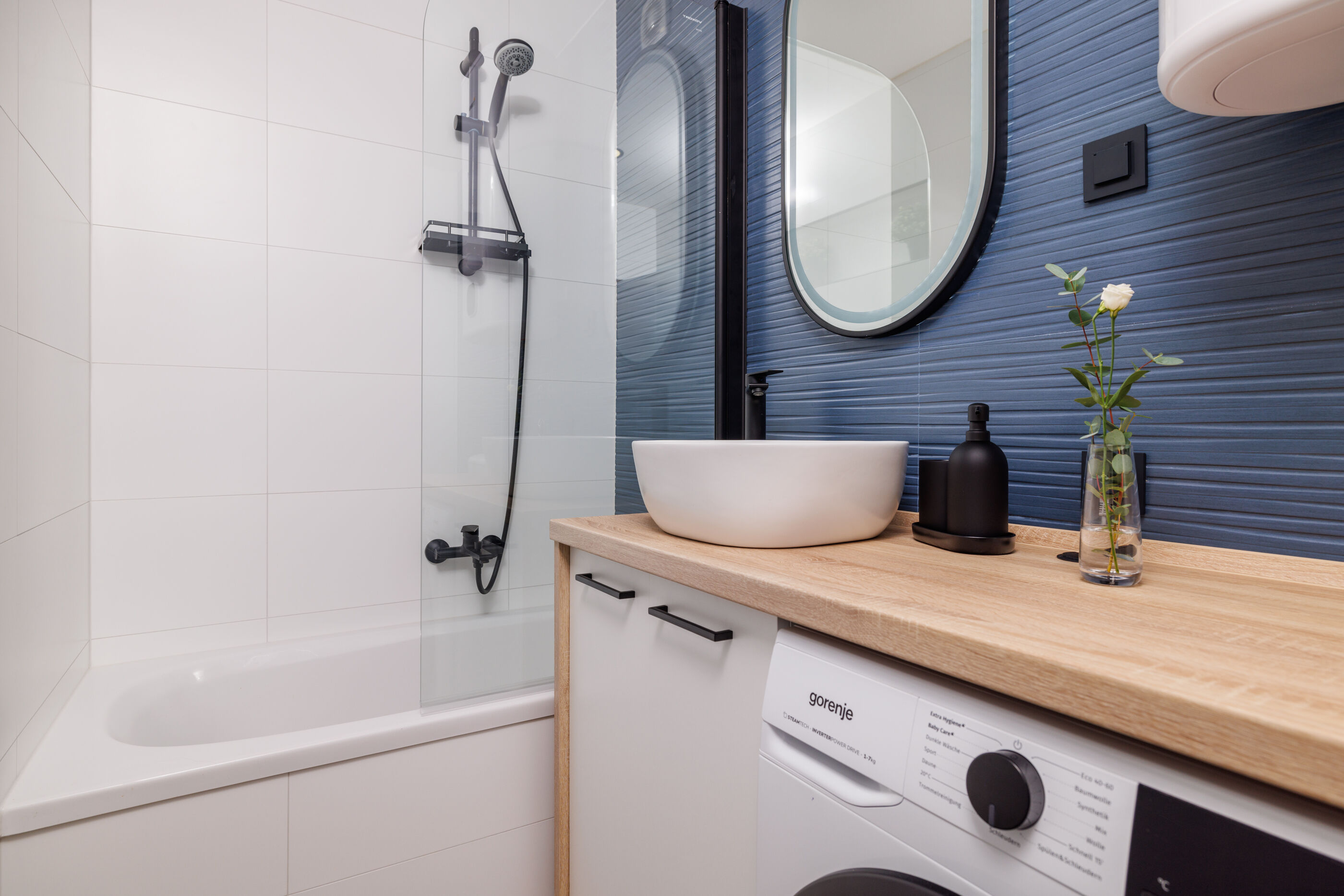 Apartment MLADEN 62623-A1
