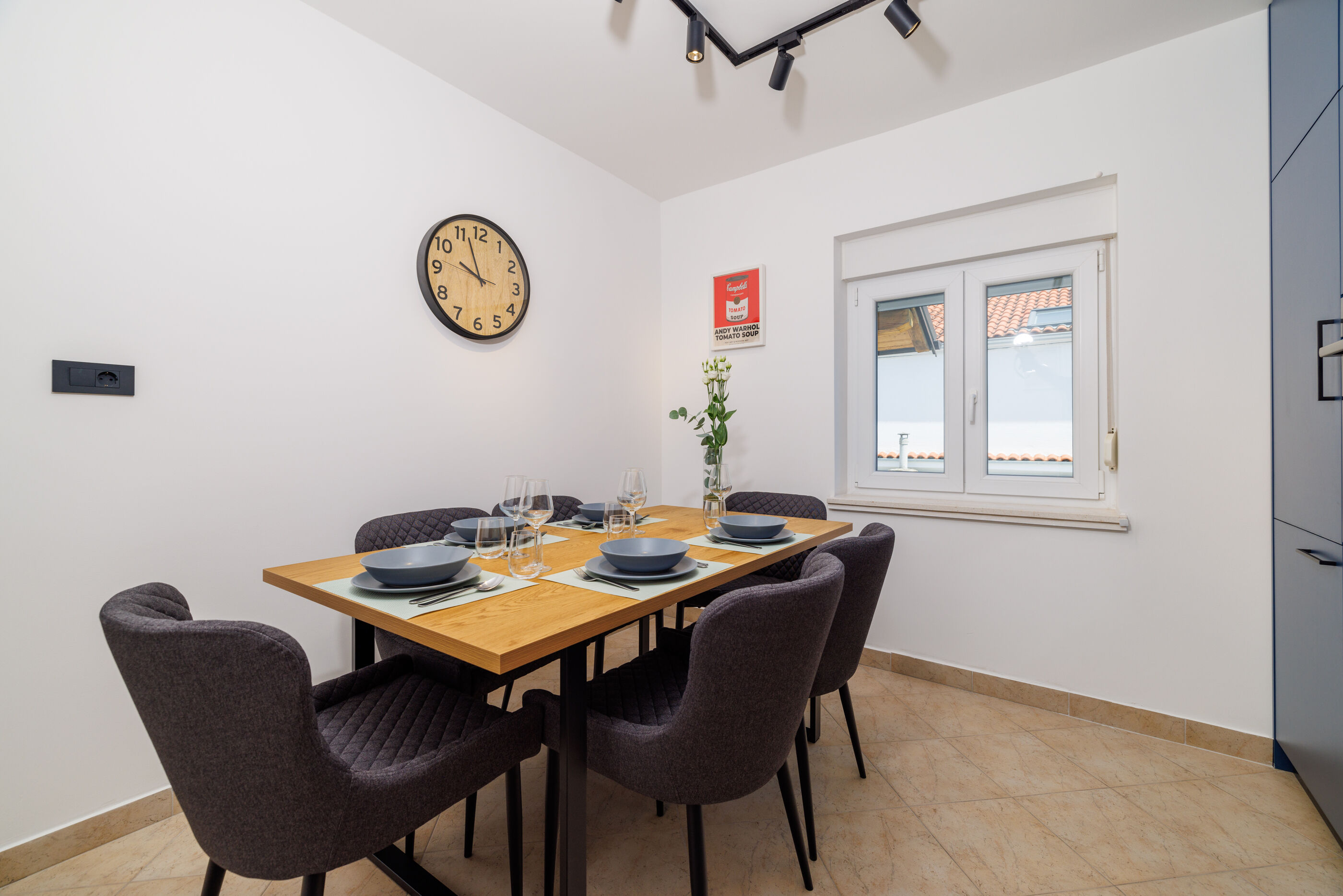 Apartment MLADEN 62623-A1