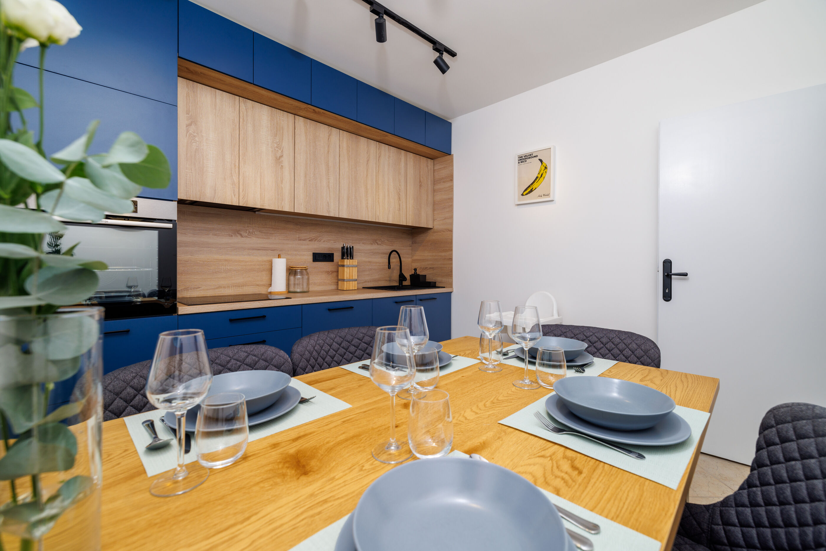Apartment MLADEN 62623-A1