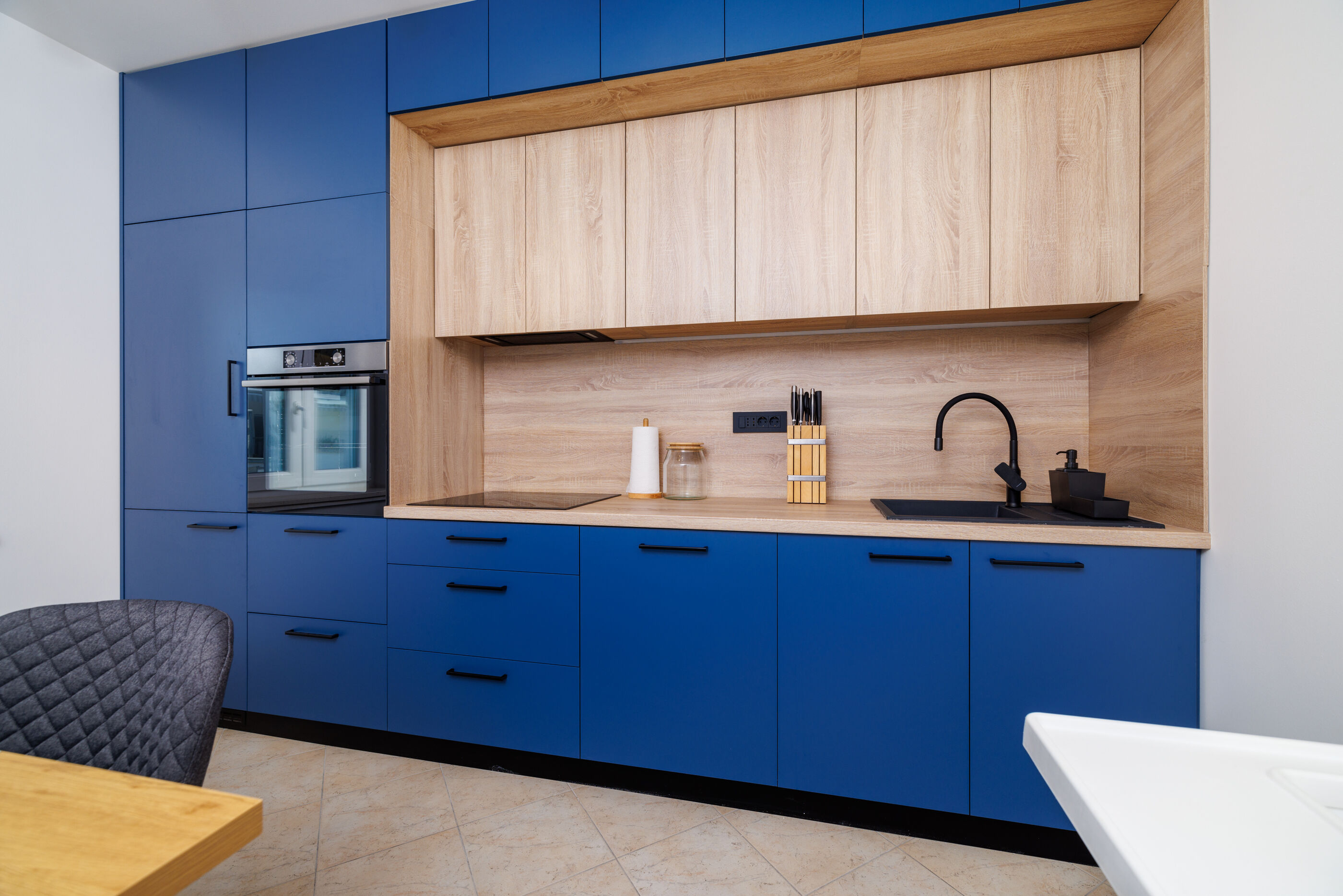Apartment MLADEN 62623-A1
