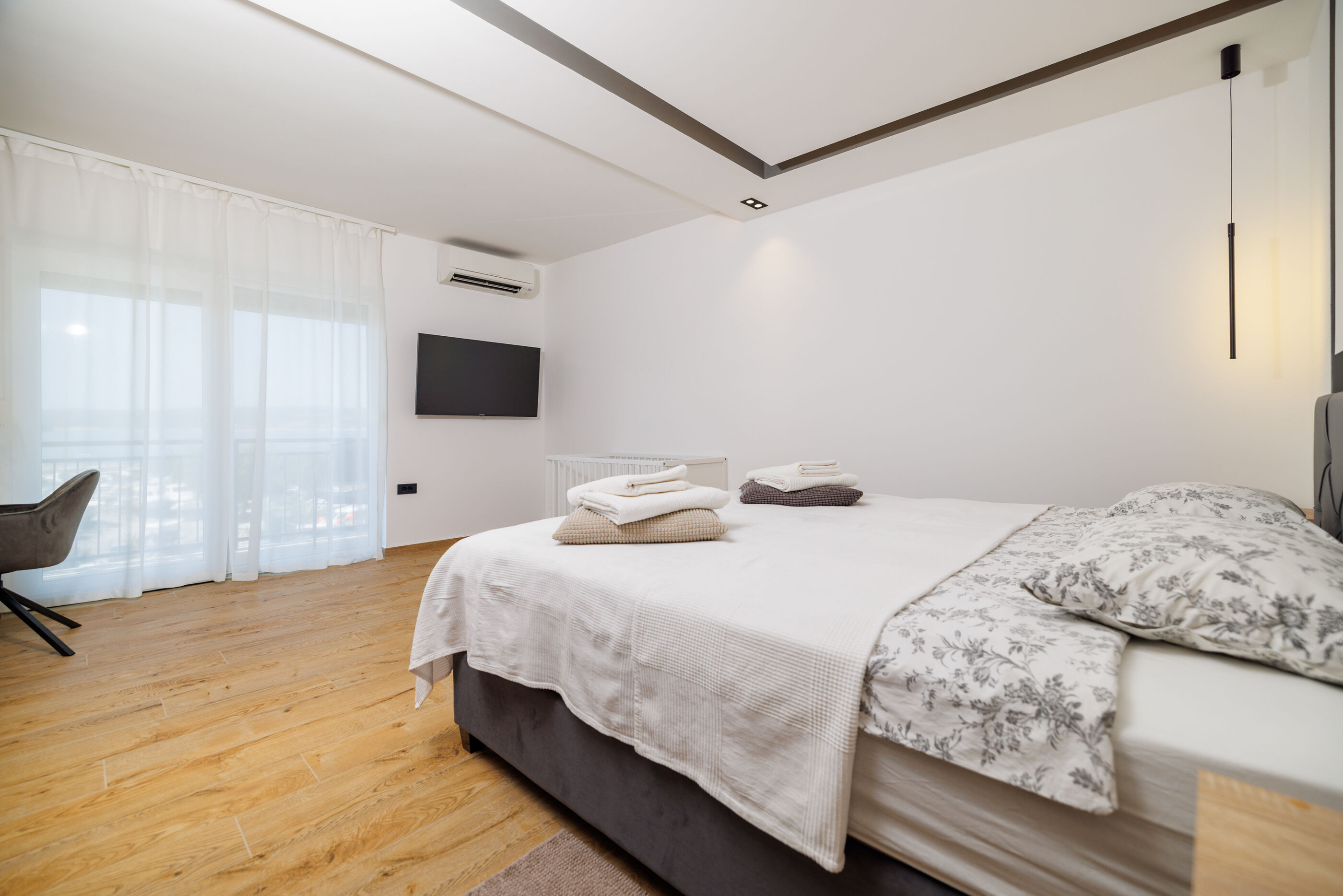 Apartment MLADEN 62623-A1