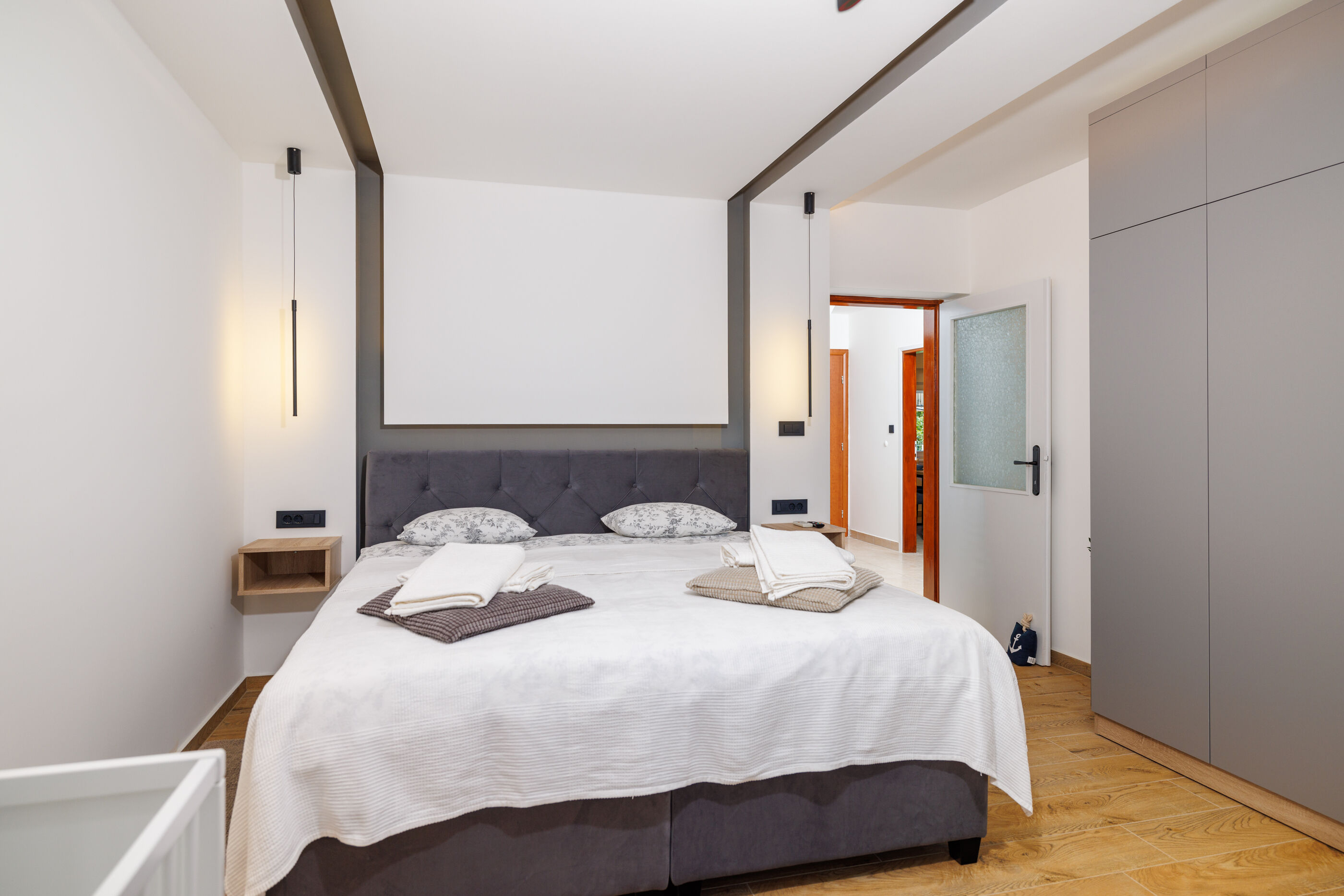 Apartment MLADEN 62623-A1