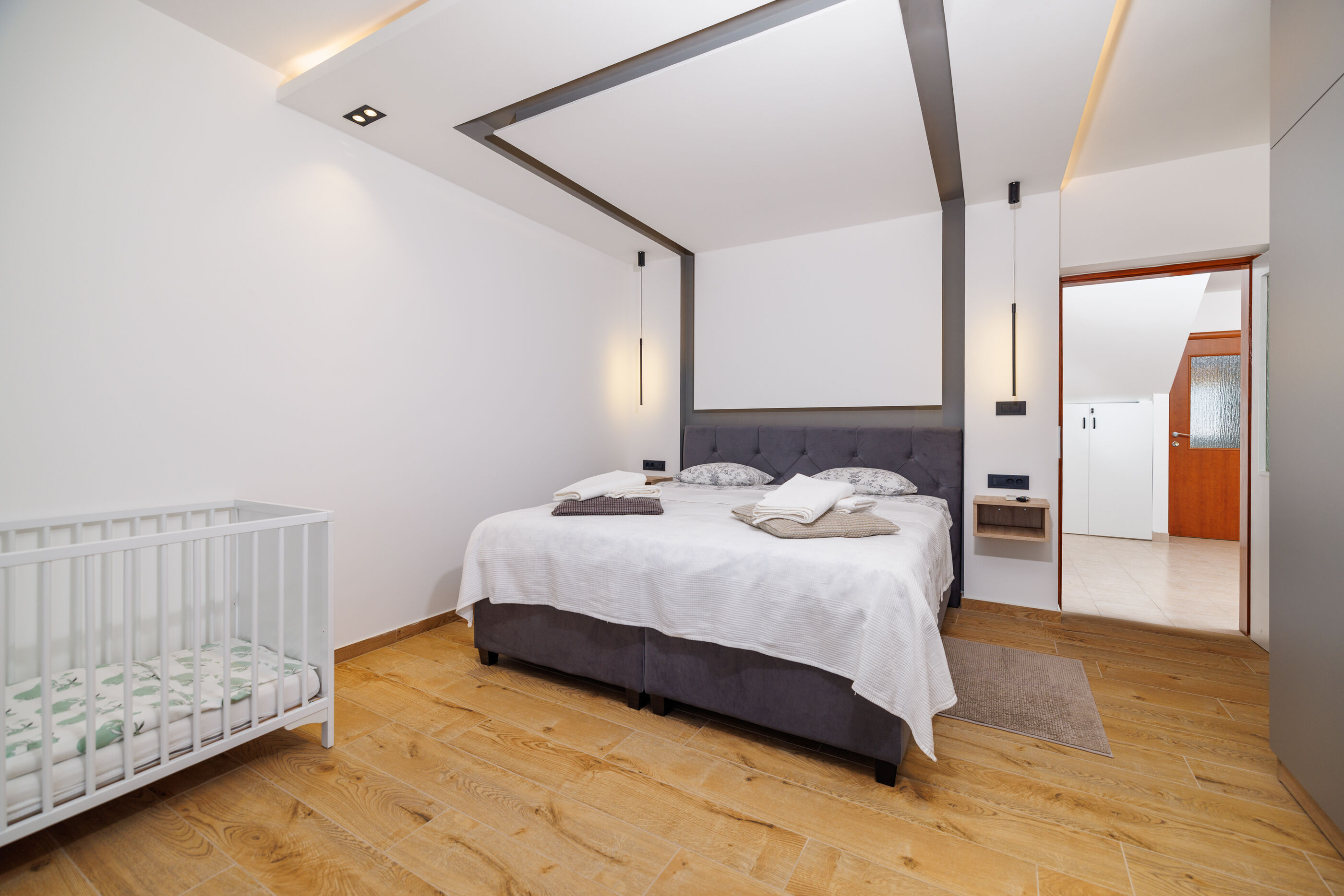 Apartment MLADEN 62623-A1