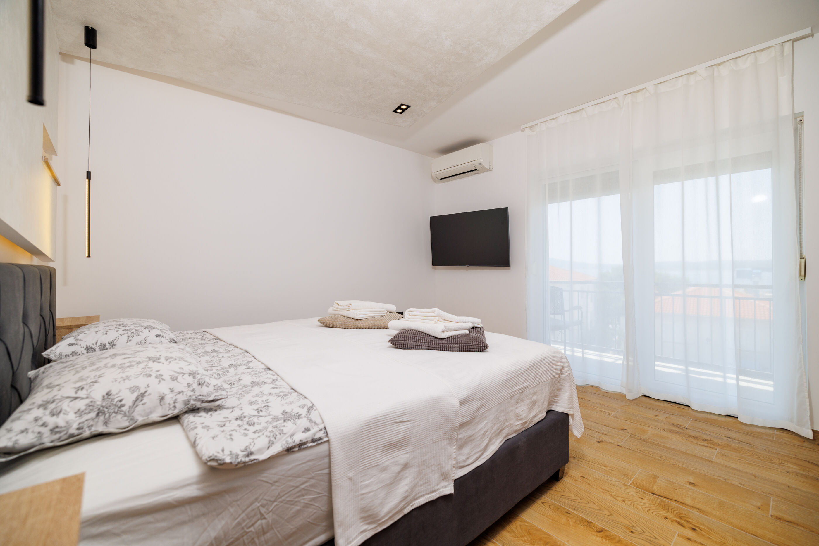 Apartment MLADEN 62623-A1
