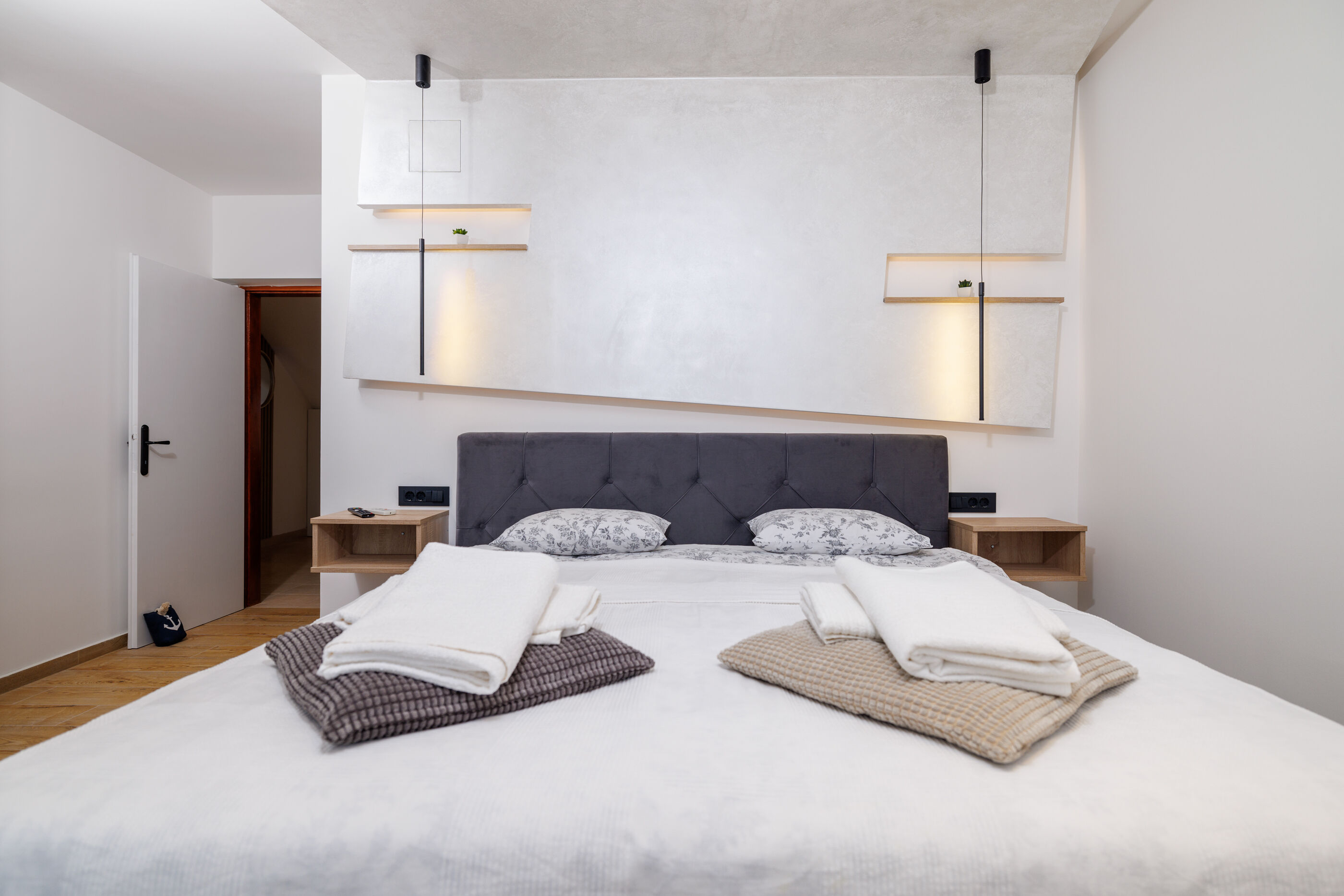 Apartment MLADEN 62623-A1