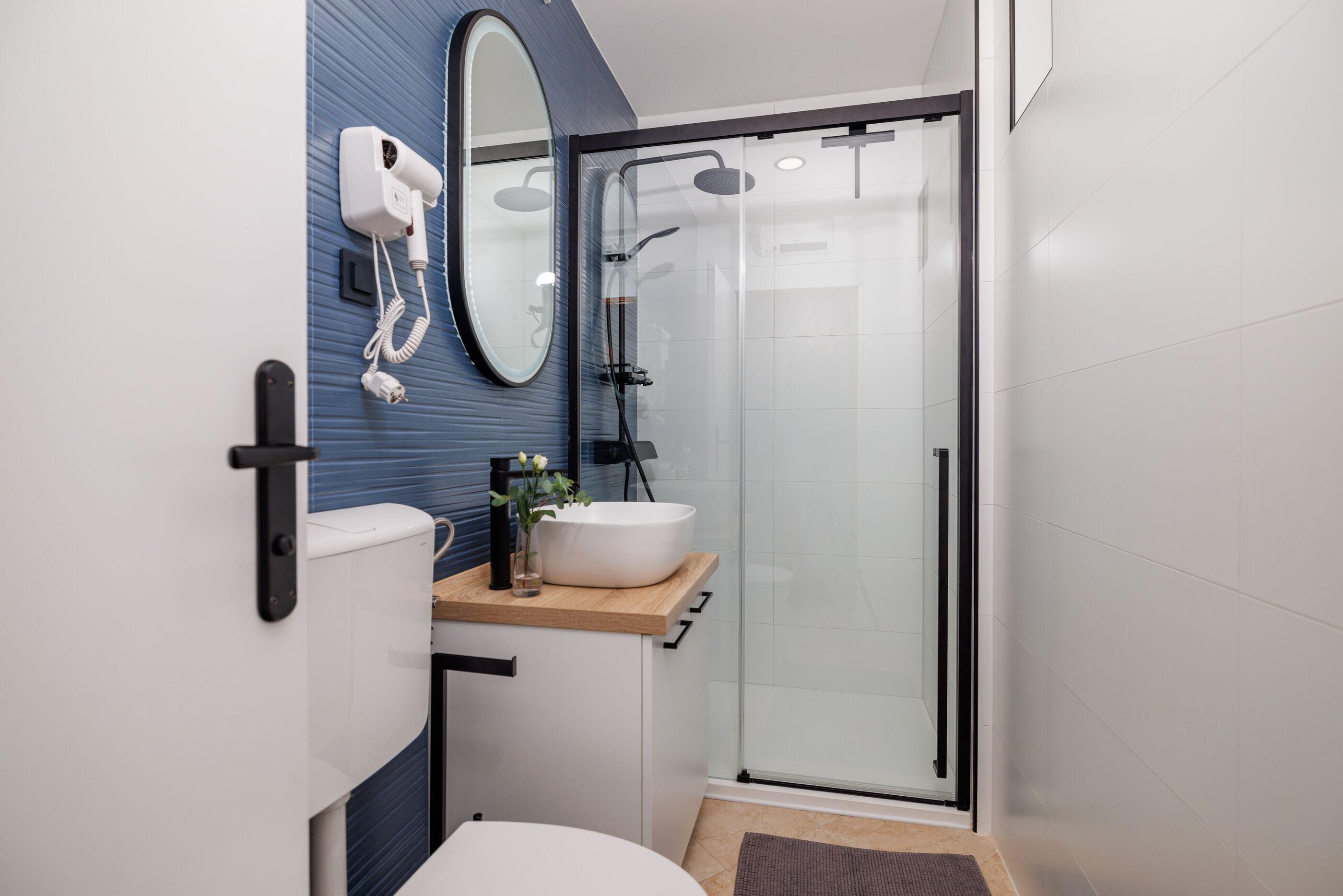 Apartment MLADEN 62623-A1