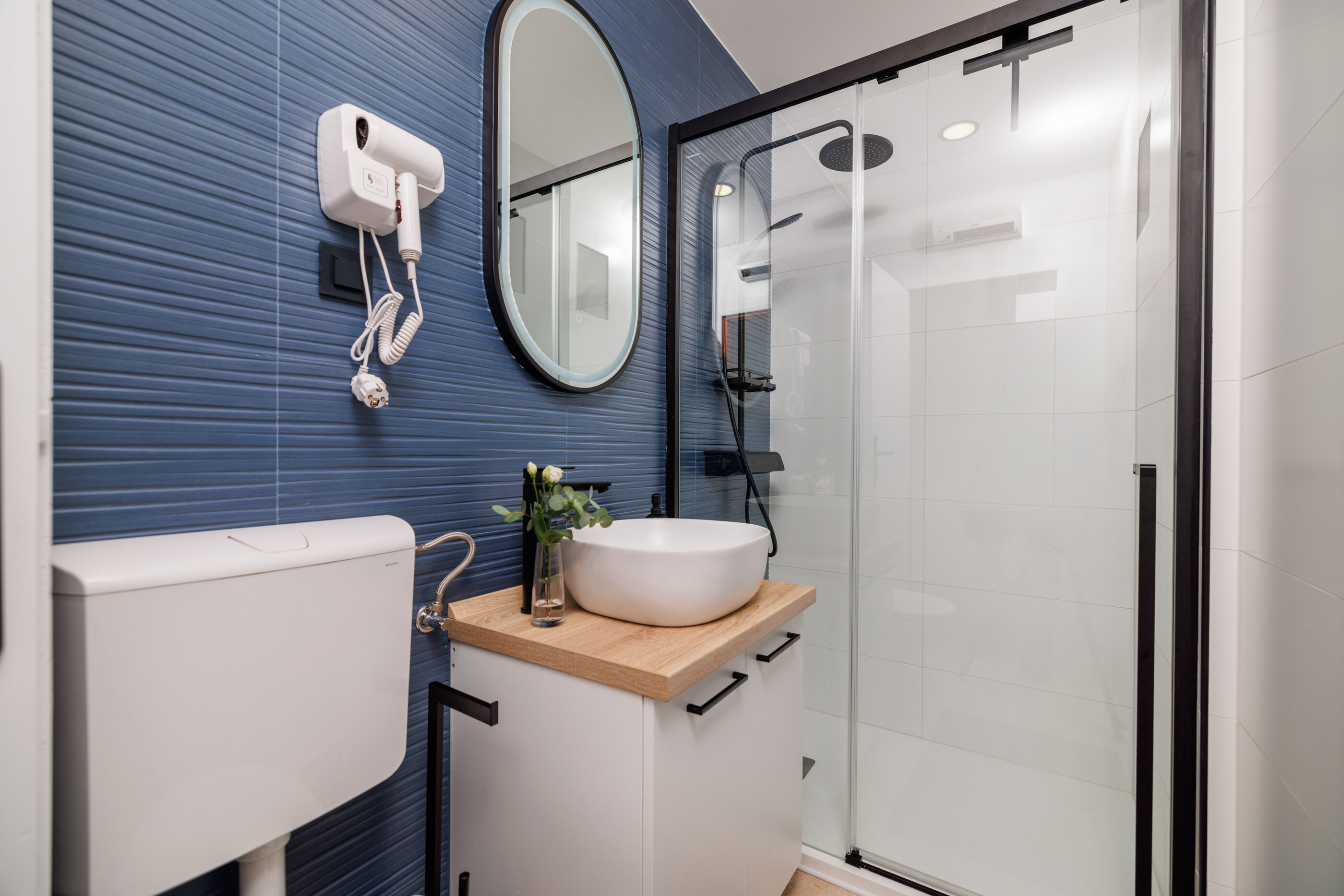 Apartment MLADEN 62623-A1