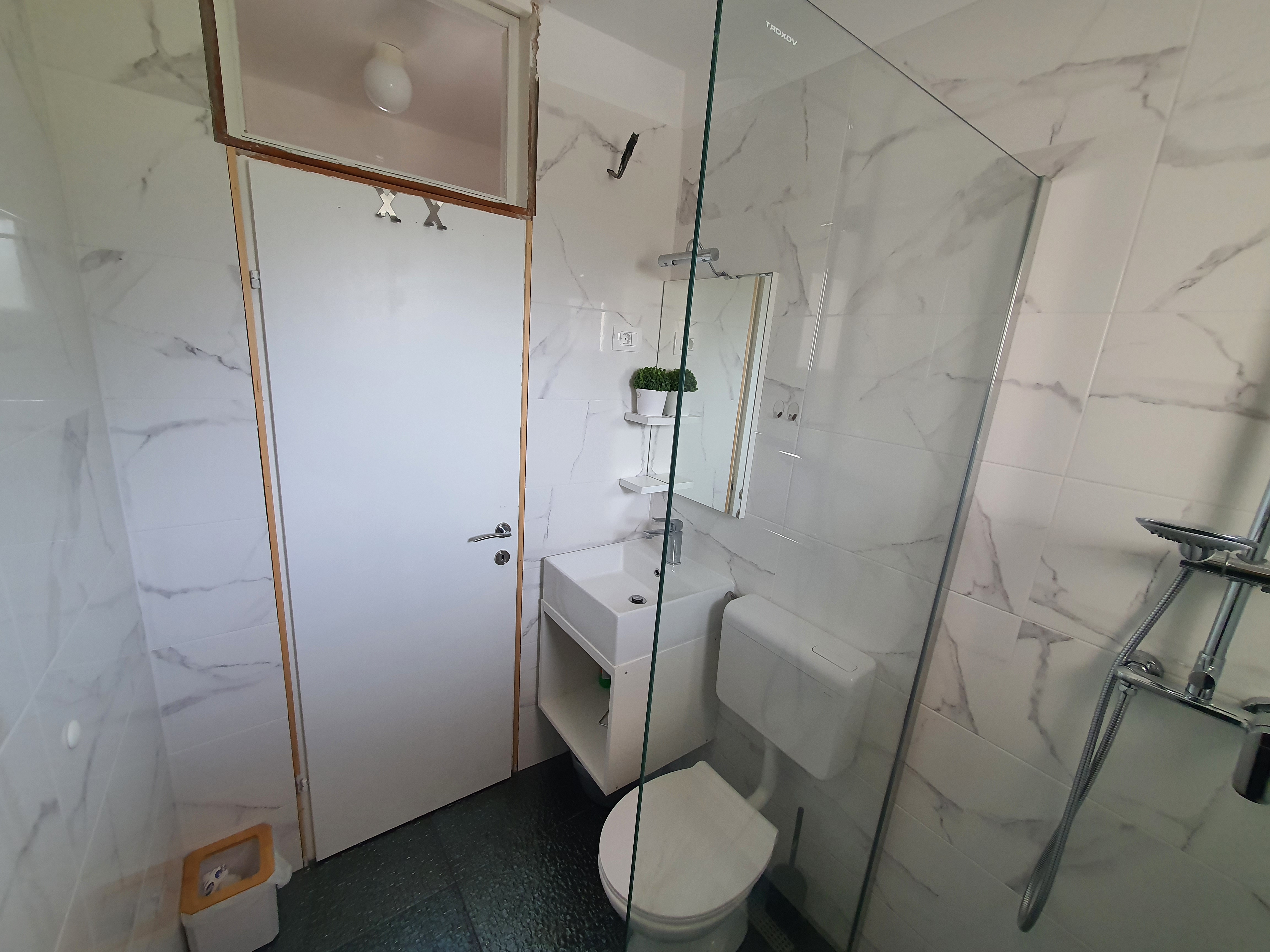 Apartments Vita Niko 85091-A1