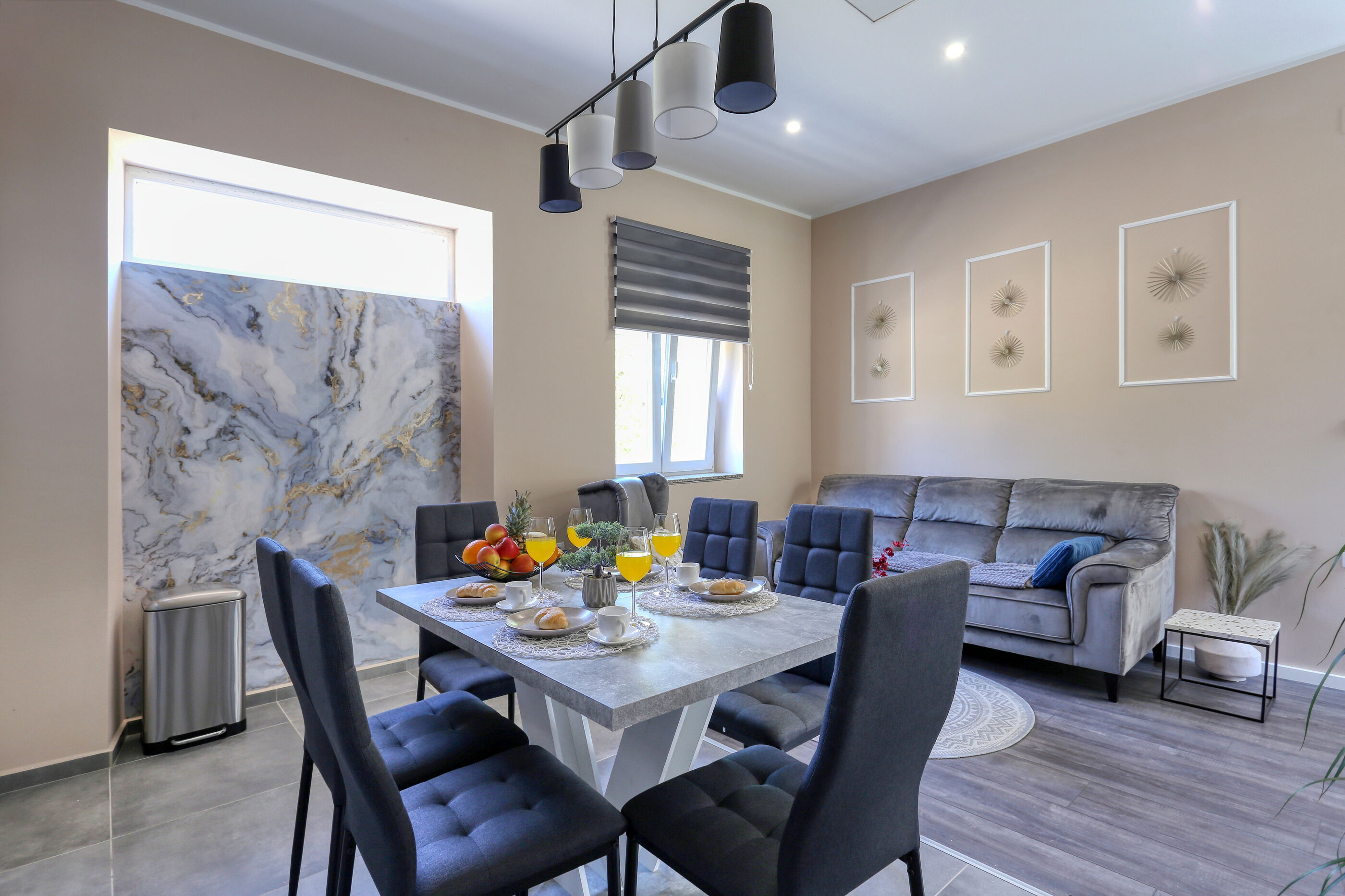 House Casa Lorela 114031-K1