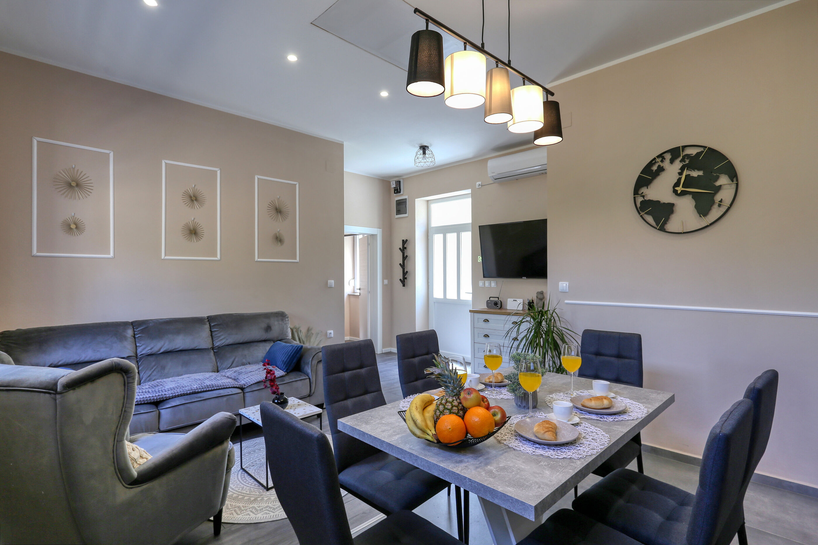 House Casa Lorela 114031-K1