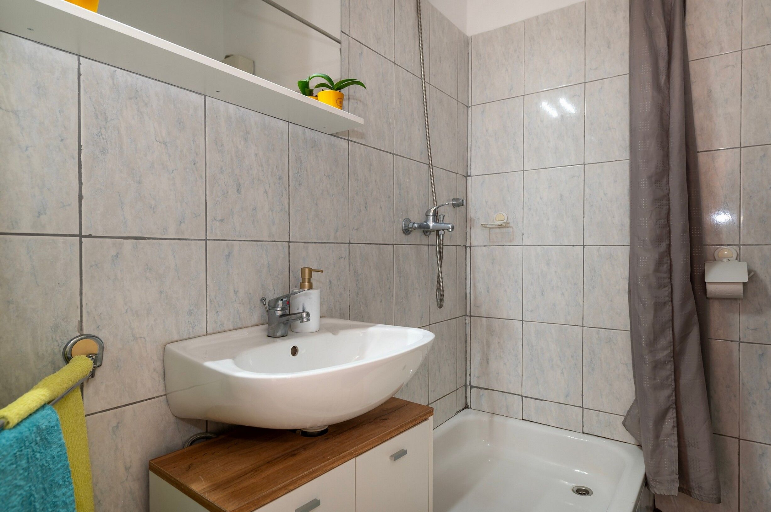 House Milica 14261-K1