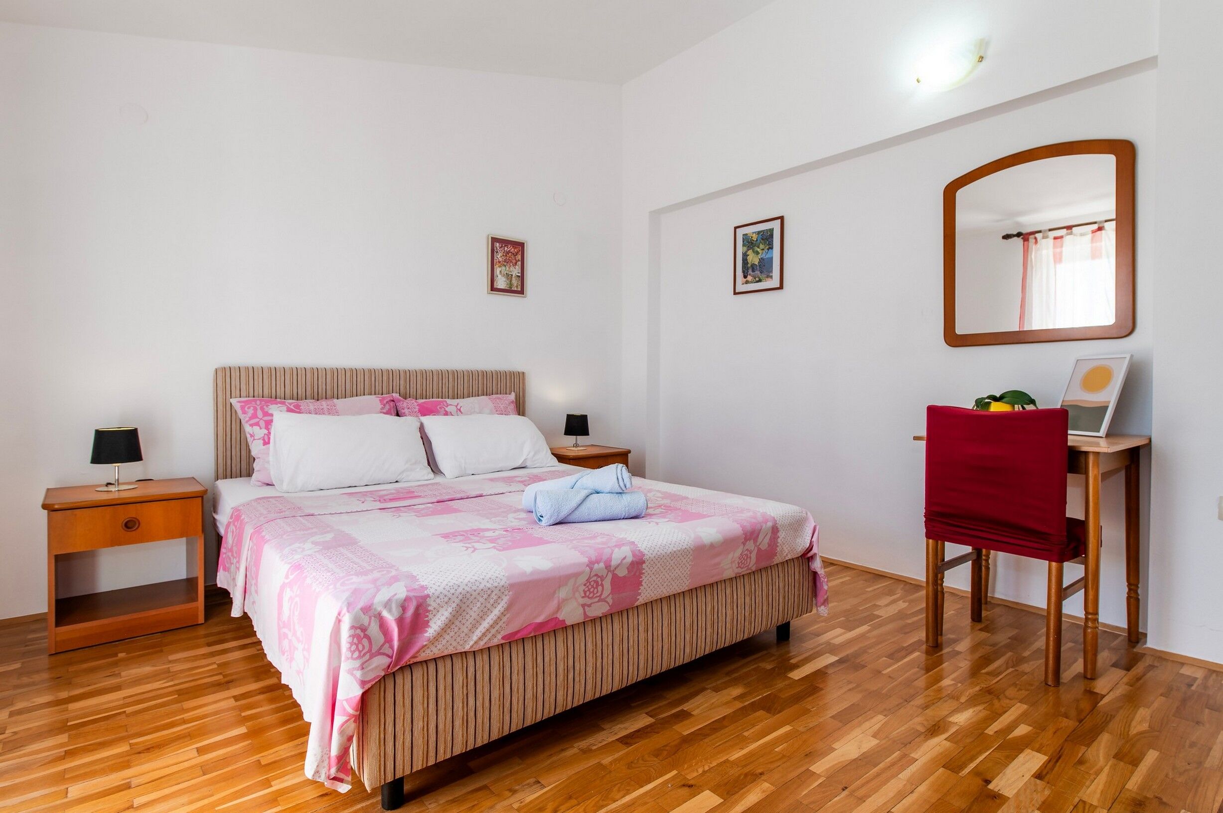House Milica 14261-K1