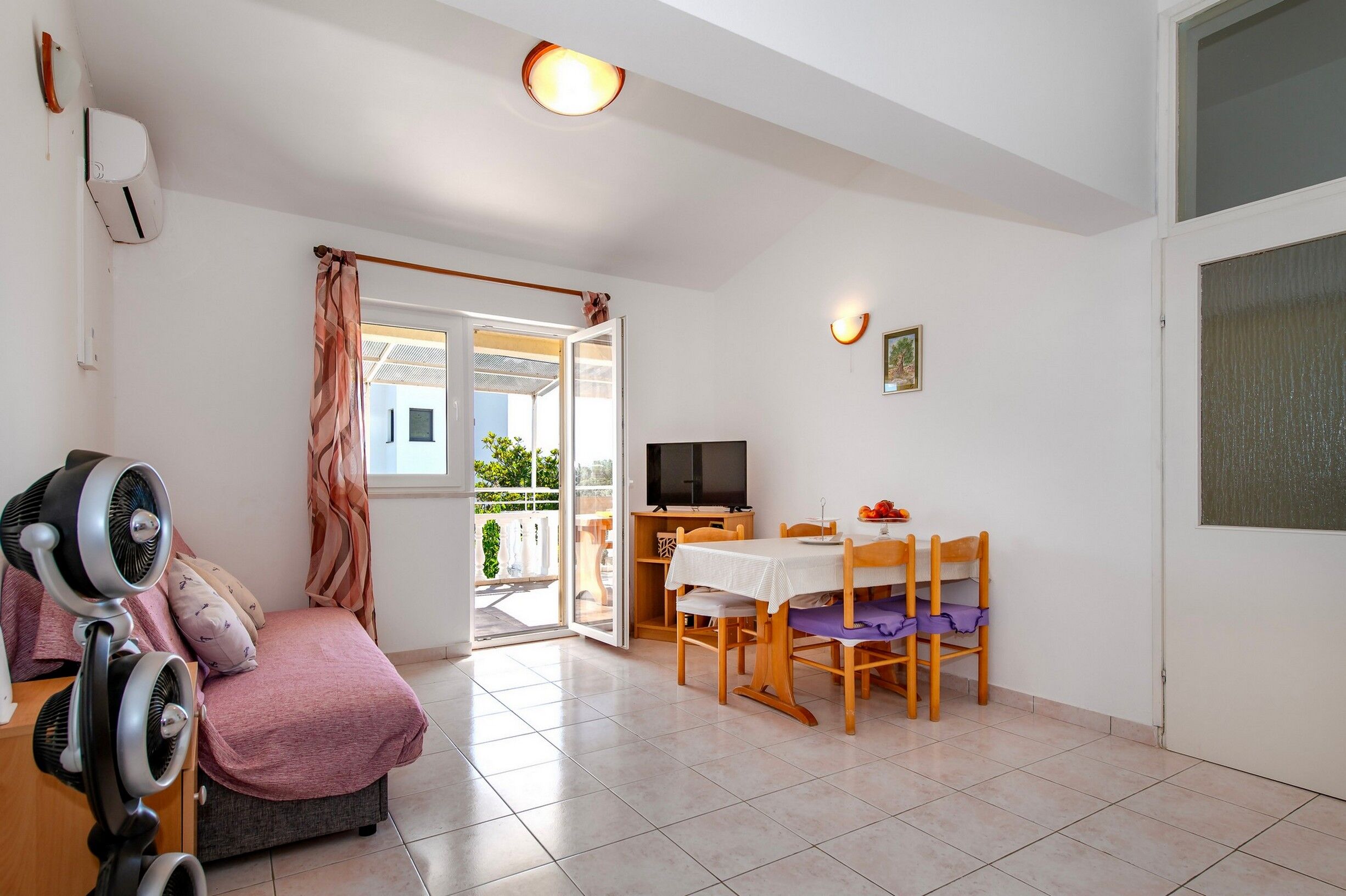 House Milica 14261-K1