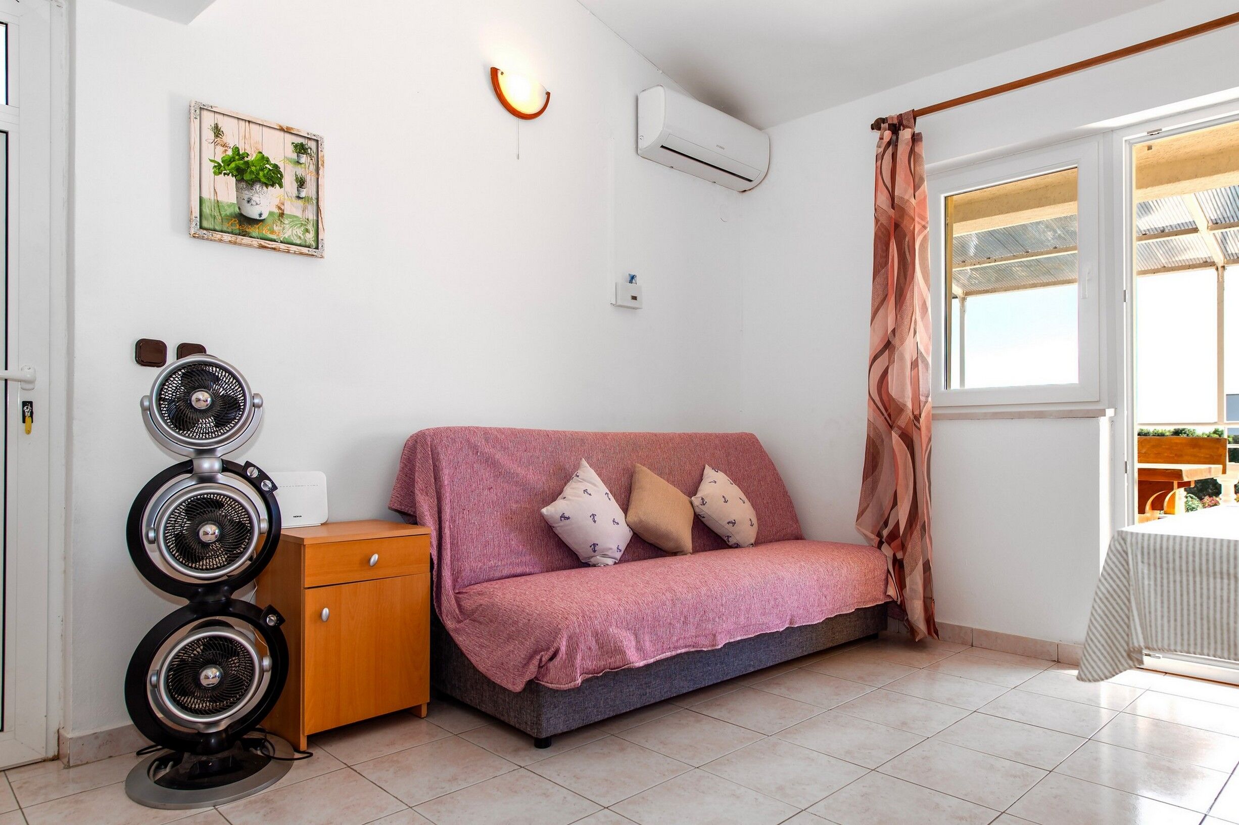 House Milica 14261-K1