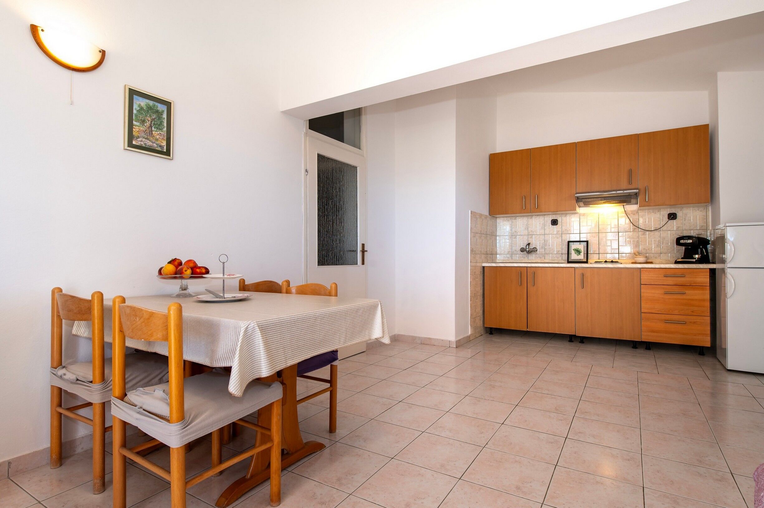 House Milica 14261-K1