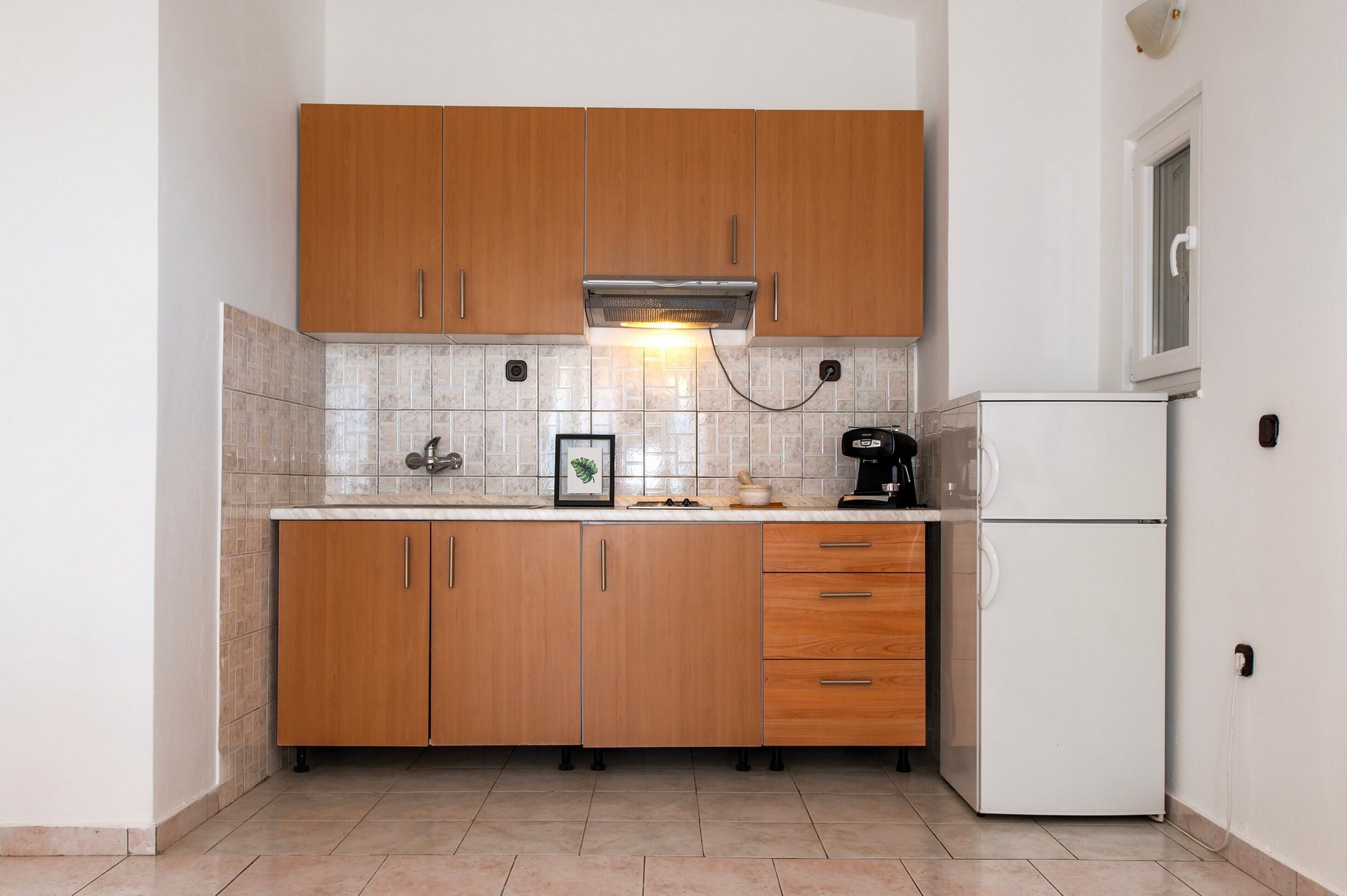 House Milica 14261-K1