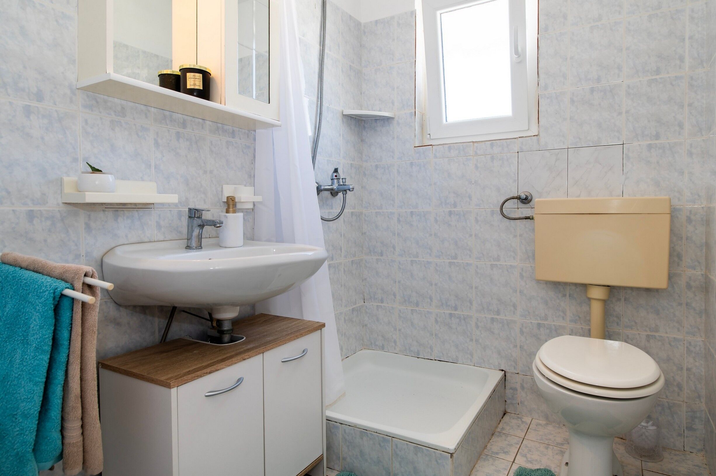 House Milica 14261-K1
