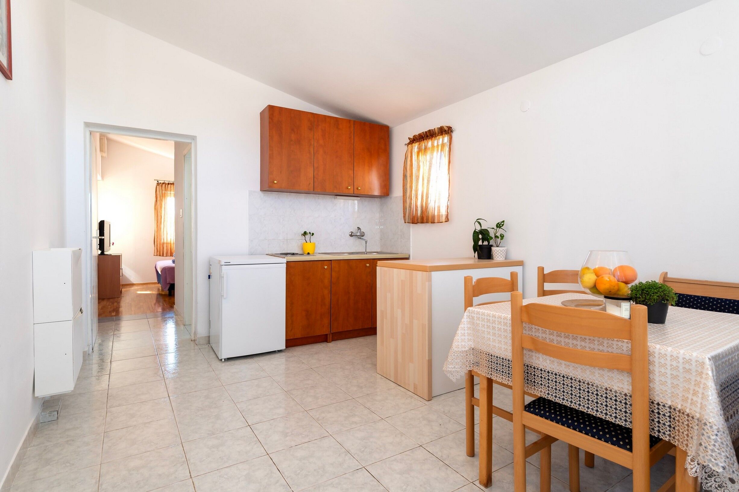 House Milica 14261-K1