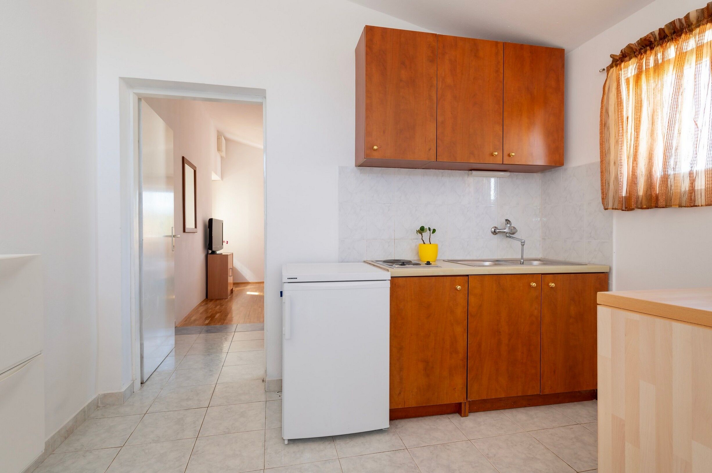House Milica 14261-K1