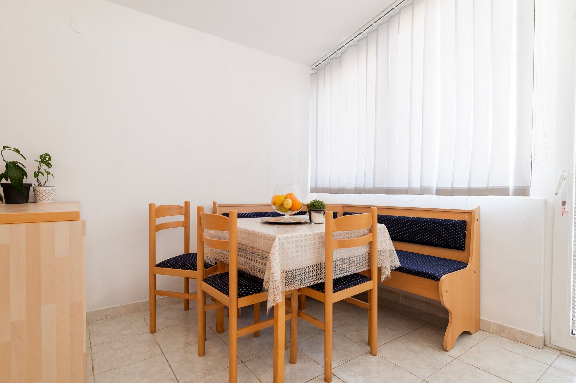 House Milica 14261-K1
