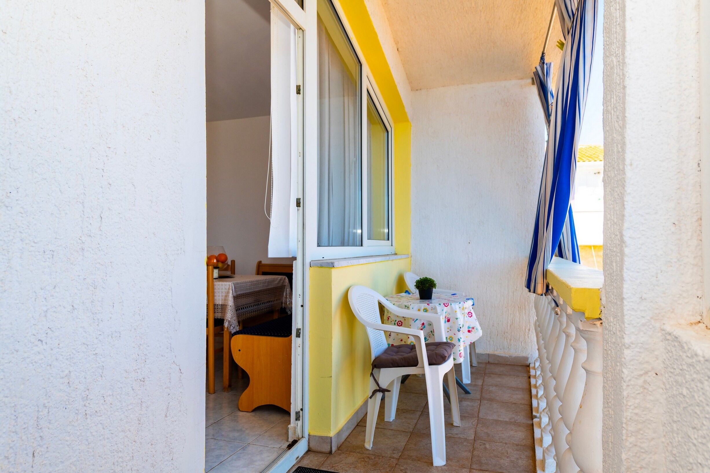 House Milica 14261-K1