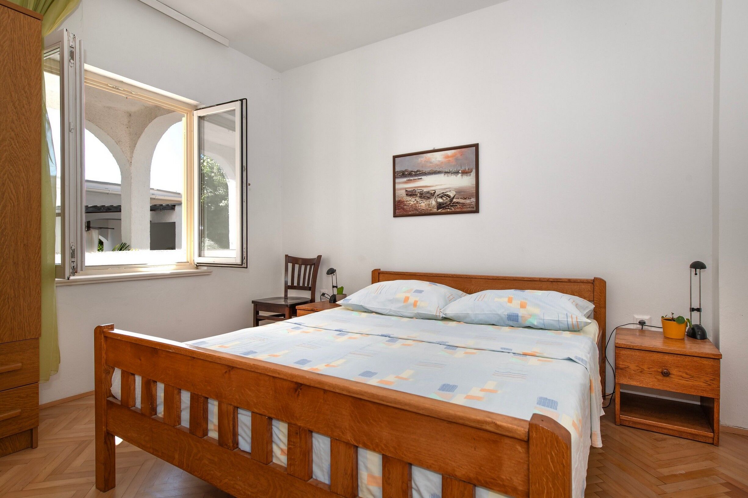 House Milica 14261-K1