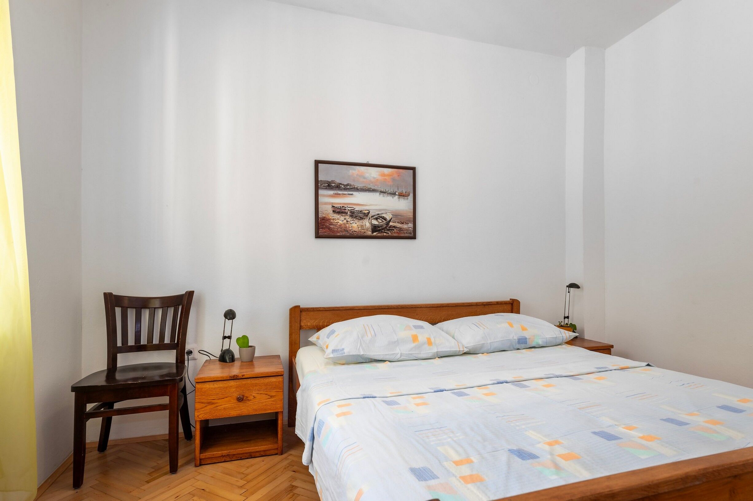 House Milica 14261-K1